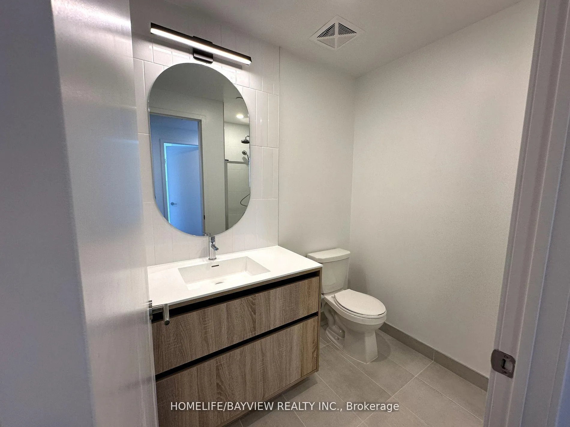 Photo 29 of Unit B-2303, 7950 Bathurst Street, Vaughan, Beverley Glen — HOMEH