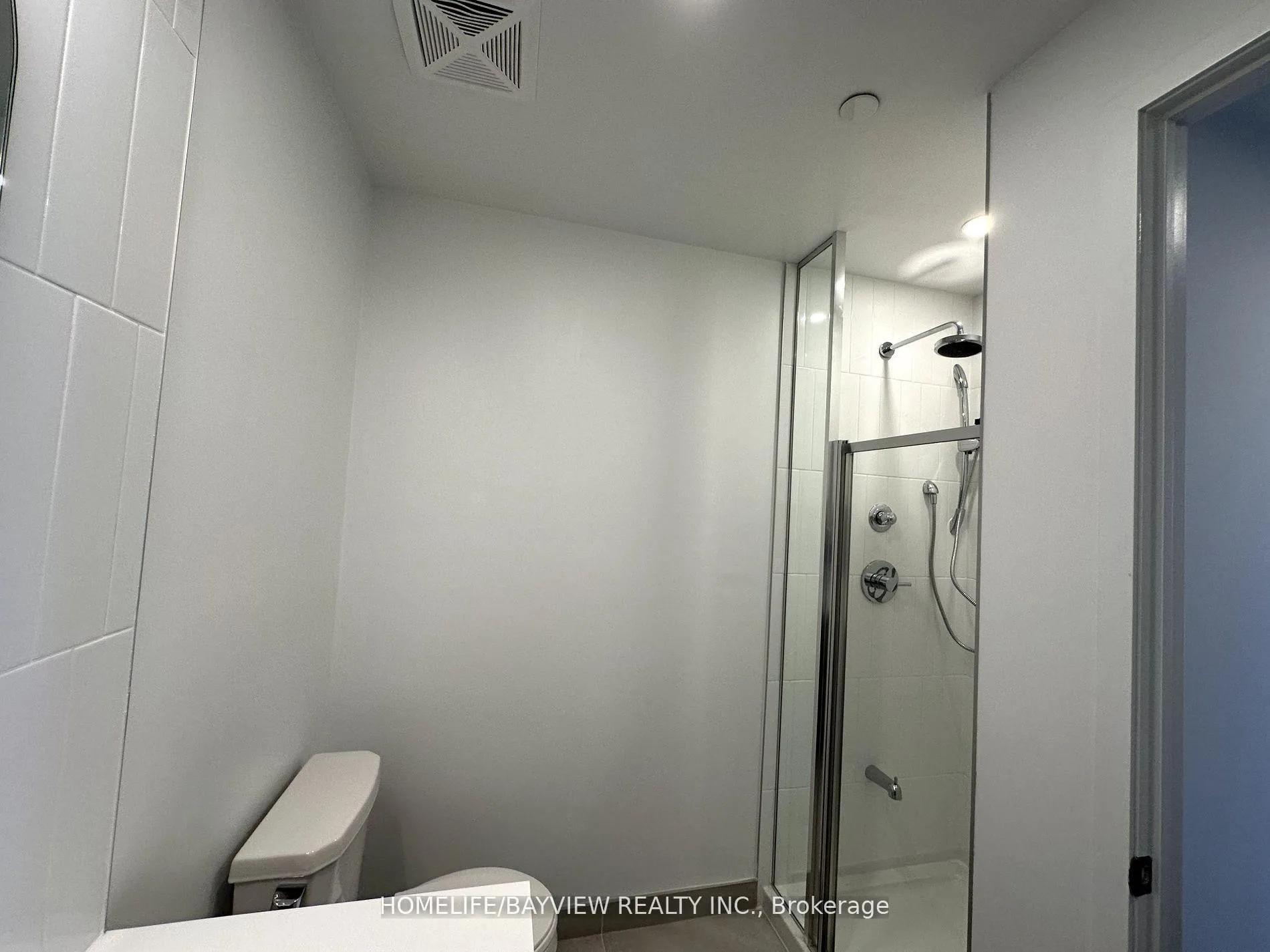 Photo 30 of Unit B-2303, 7950 Bathurst Street, Vaughan, Beverley Glen — HOMEH