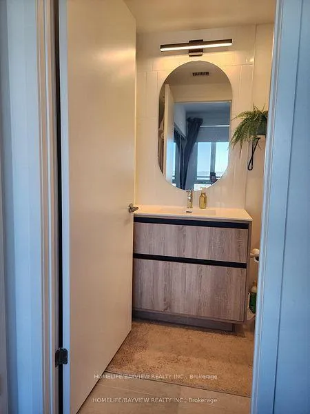 Photo 31 of Unit B-2303, 7950 Bathurst Street, Vaughan, Beverley Glen — HOMEH