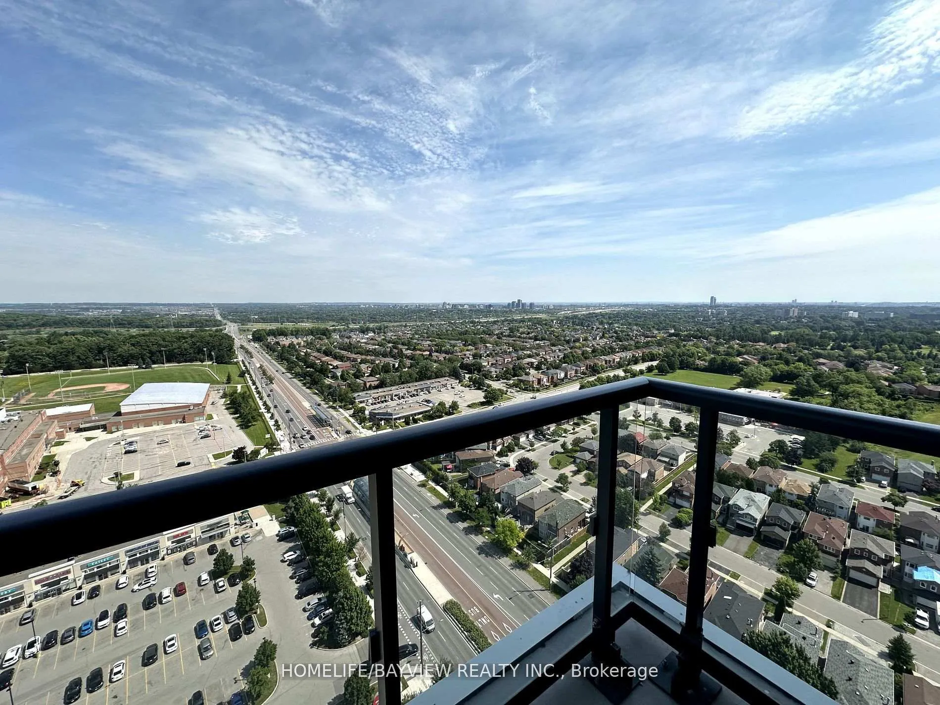 Photo 34 of Unit B-2303, 7950 Bathurst Street, Vaughan, Beverley Glen — HOMEH