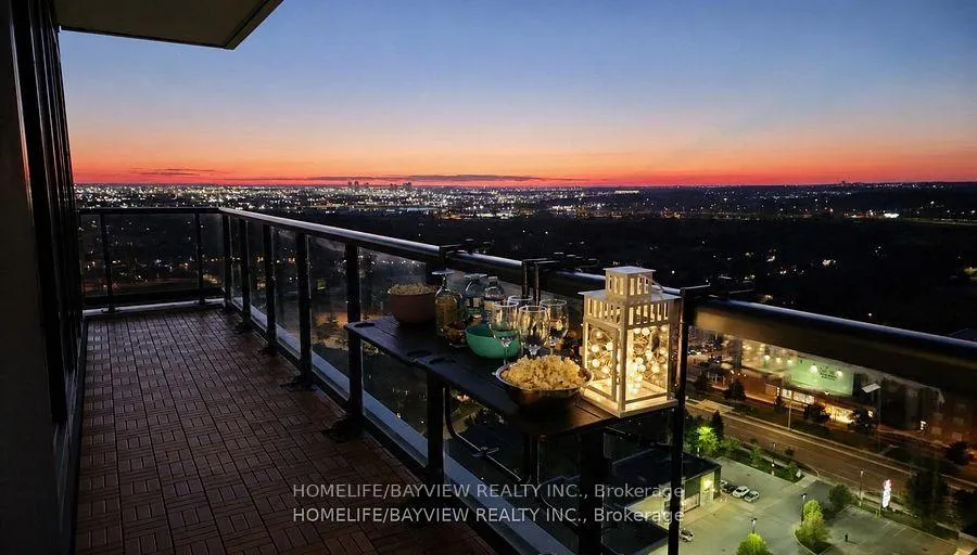 Photo 36 of Unit B-2303, 7950 Bathurst Street, Vaughan, Beverley Glen — HOMEH