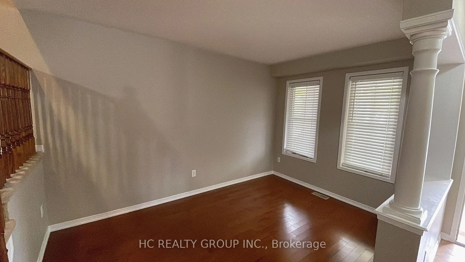 Photo 2 of 2301 Winlord Place, Oshawa, Windfields — HOMEH