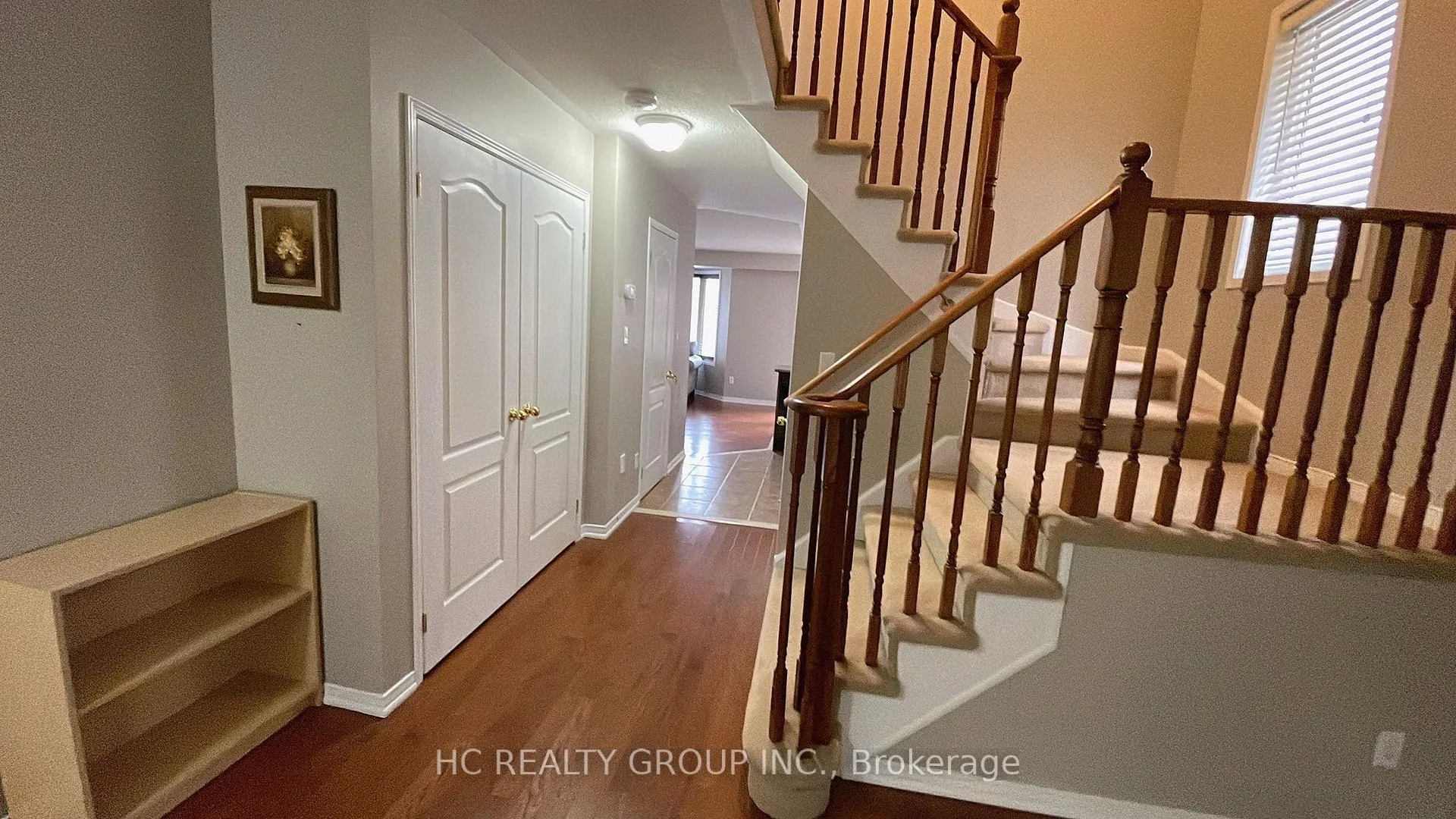 Photo 3 of 2301 Winlord Place, Oshawa, Windfields — HOMEH