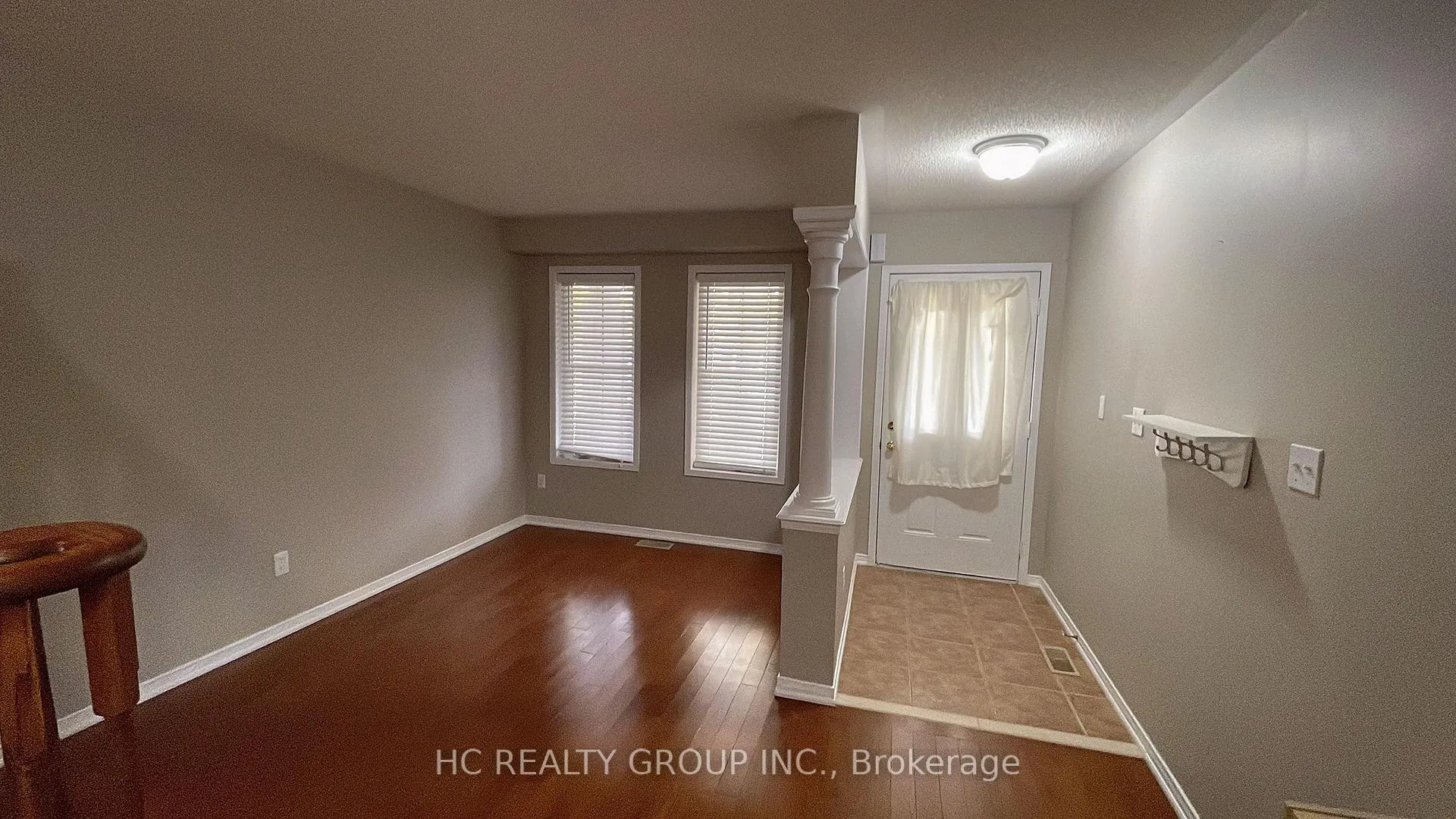 Photo 4 of 2301 Winlord Place, Oshawa, Windfields — HOMEH