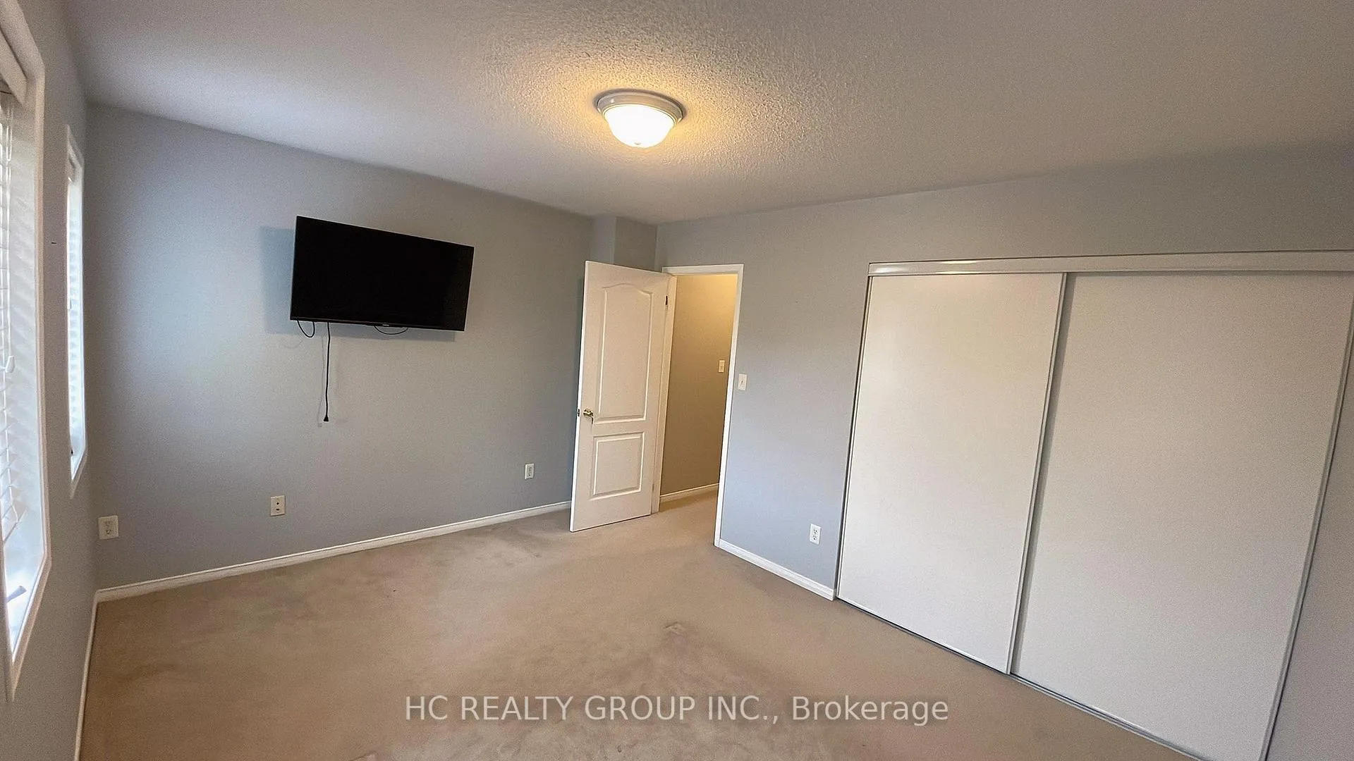 Photo 8 of 2301 Winlord Place, Oshawa, Windfields — HOMEH