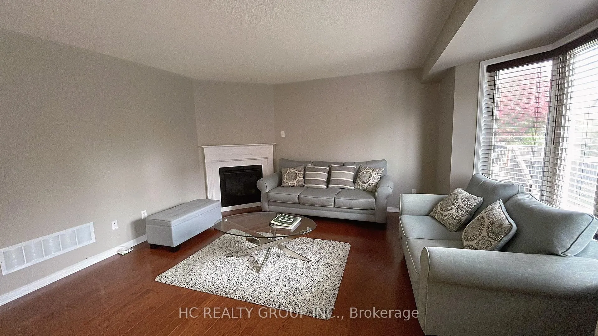 Photo 9 of 2301 Winlord Place, Oshawa, Windfields — HOMEH