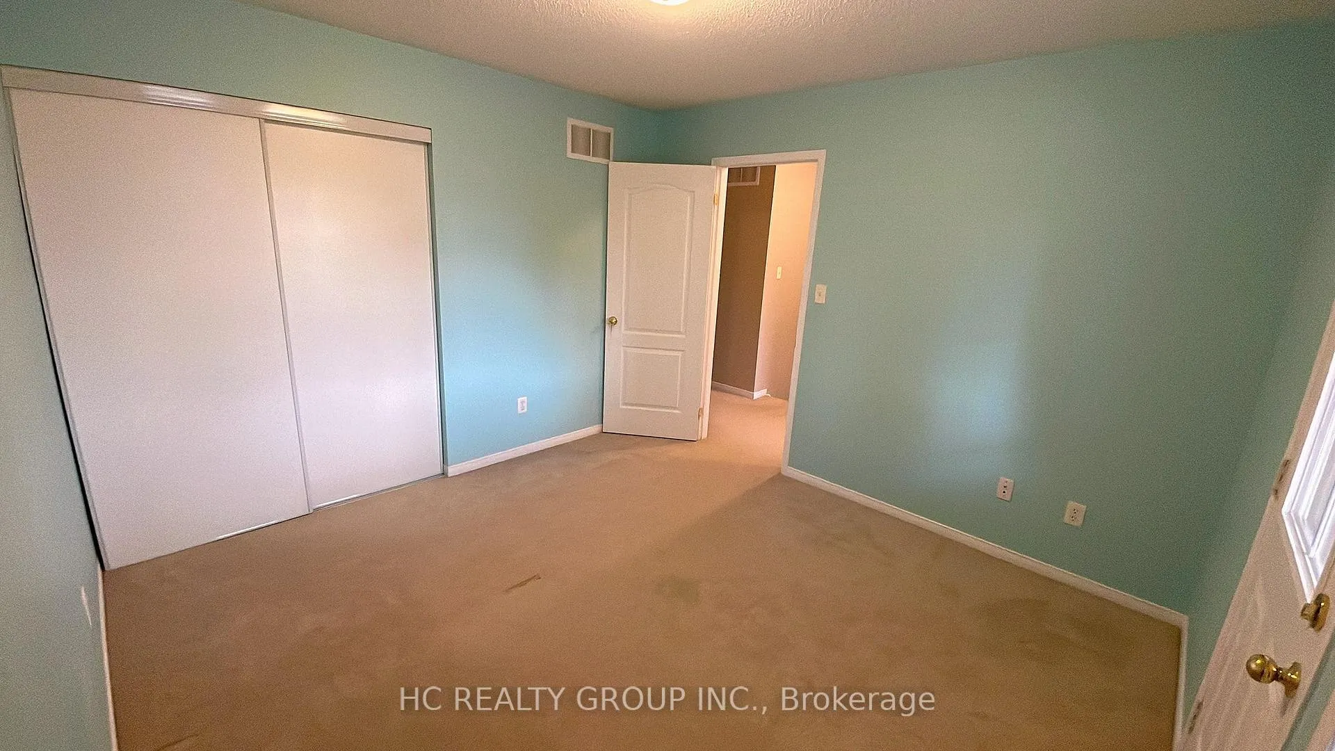 Photo 10 of 2301 Winlord Place, Oshawa, Windfields — HOMEH