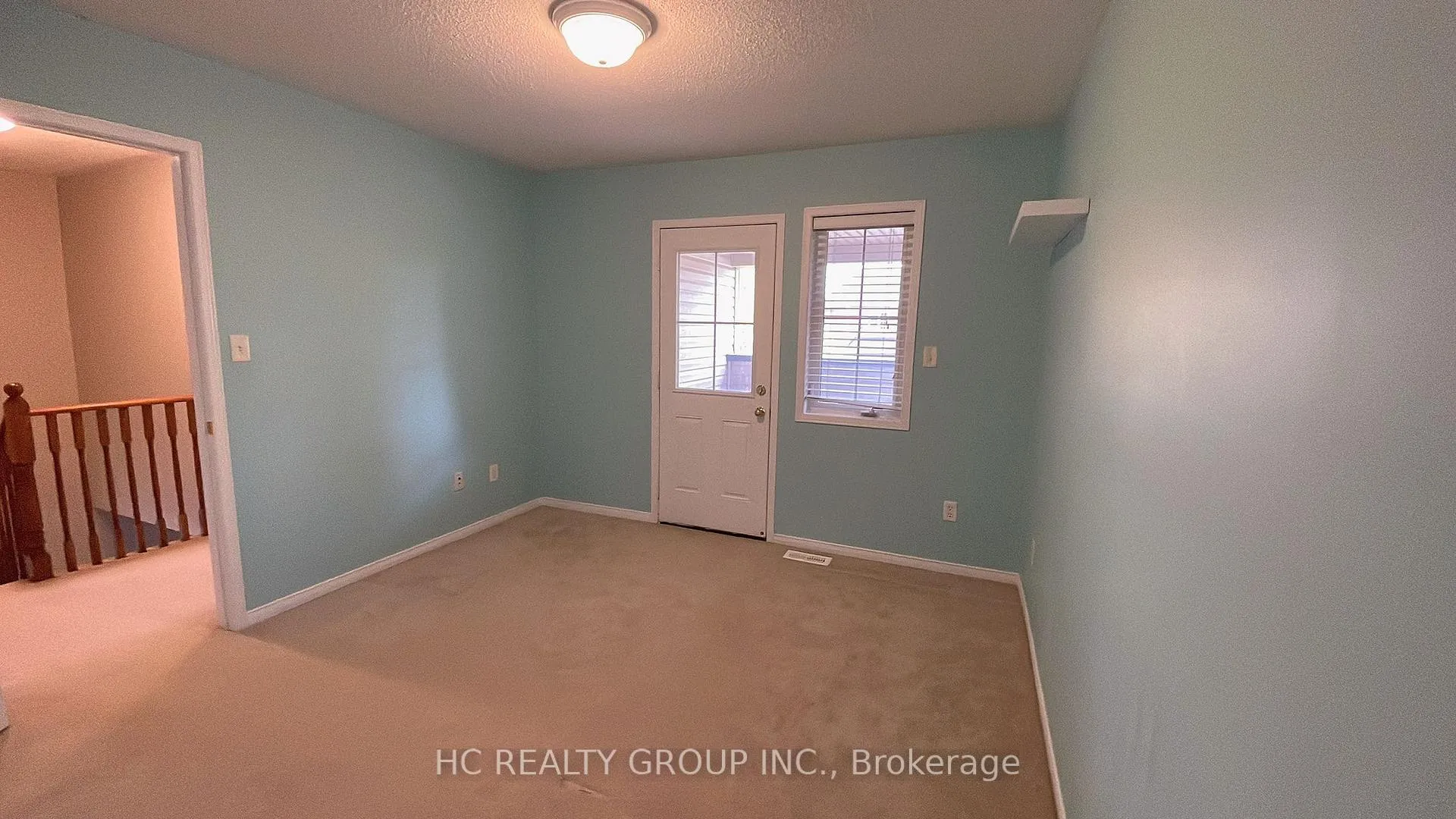 Photo 11 of 2301 Winlord Place, Oshawa, Windfields — HOMEH