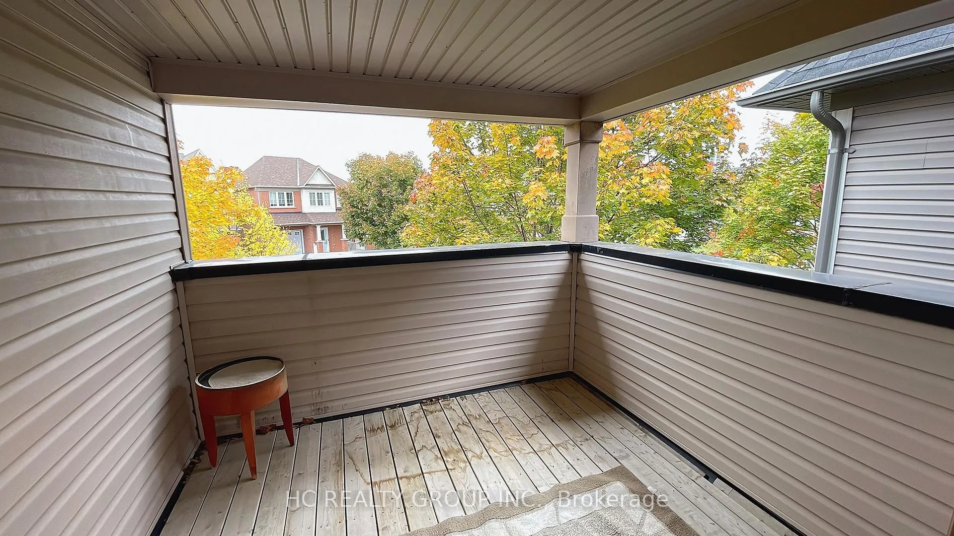 Photo 12 of 2301 Winlord Place, Oshawa, Windfields — HOMEH