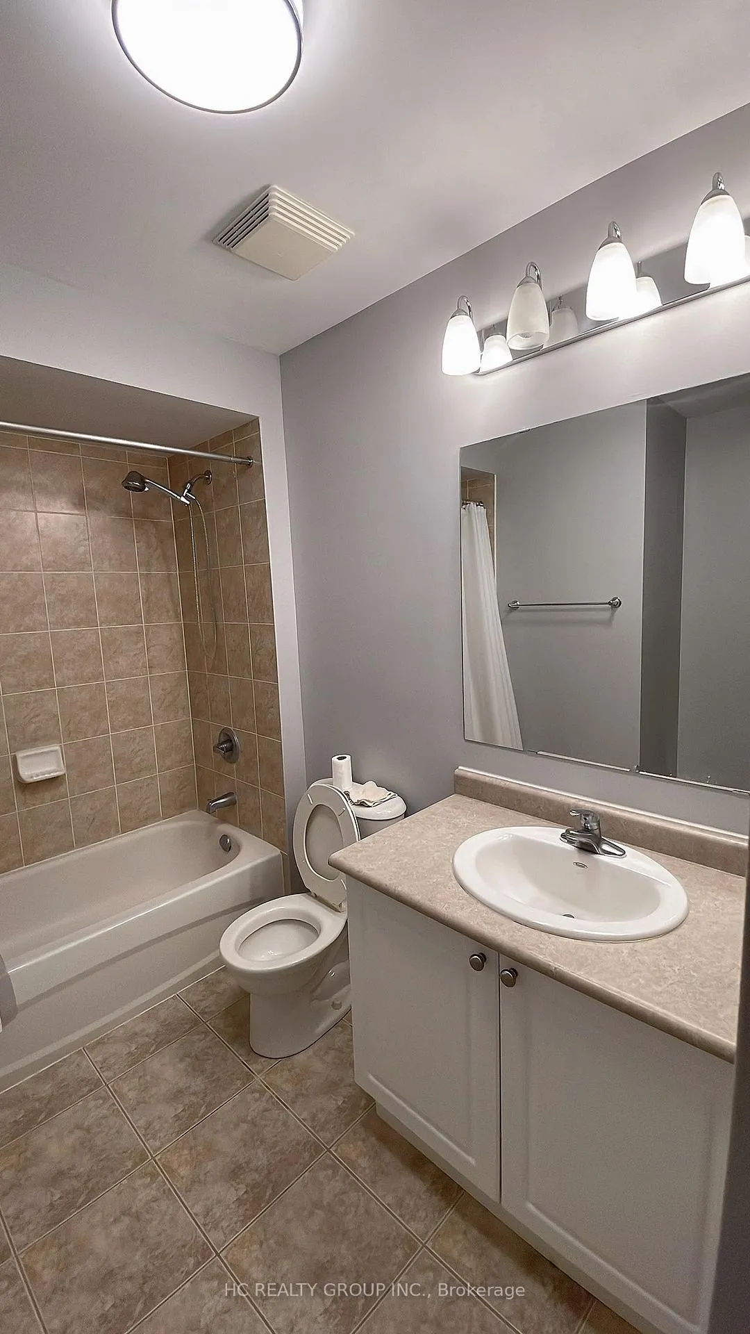 Photo 13 of 2301 Winlord Place, Oshawa, Windfields — HOMEH