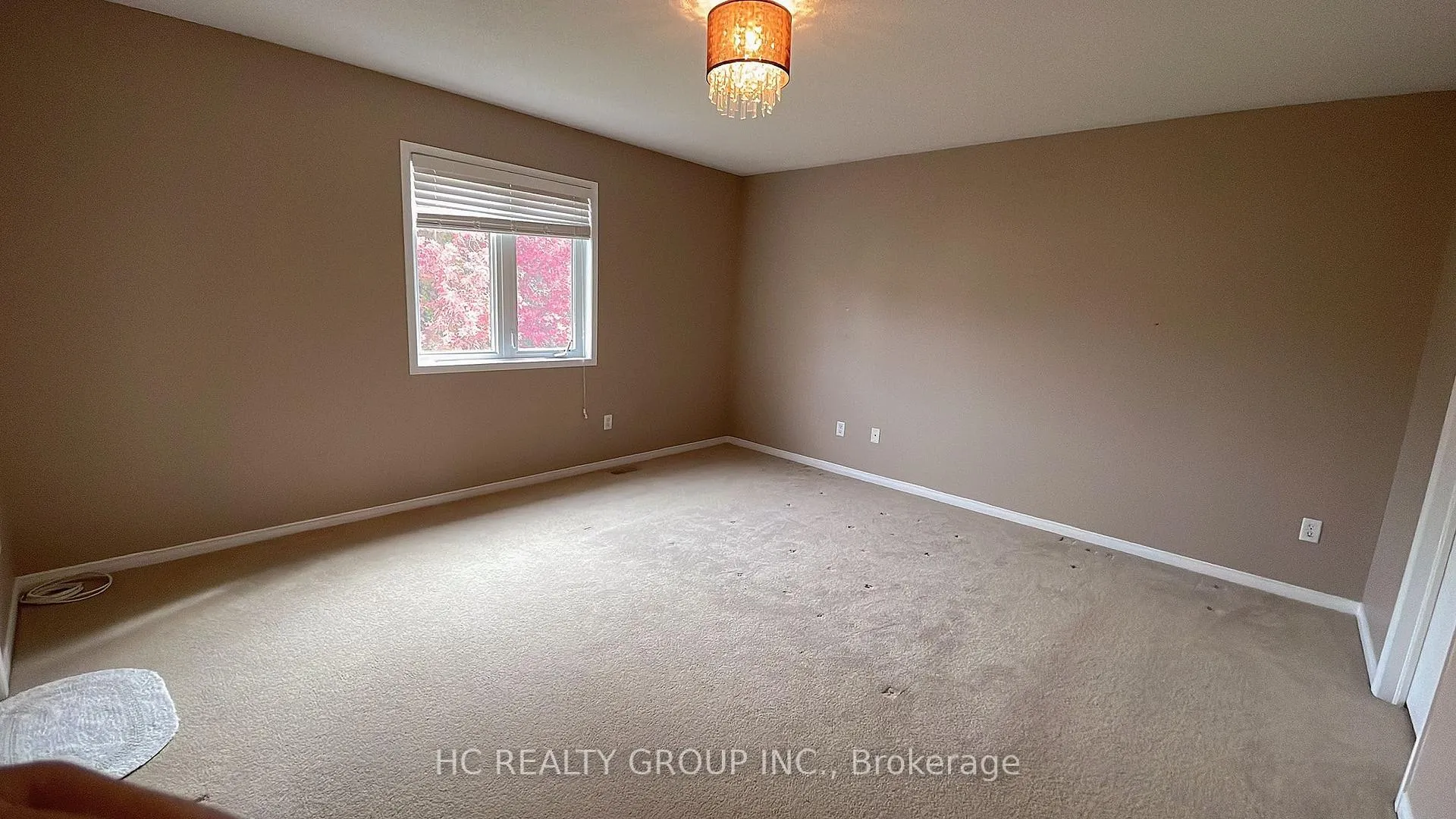 Photo 14 of 2301 Winlord Place, Oshawa, Windfields — HOMEH