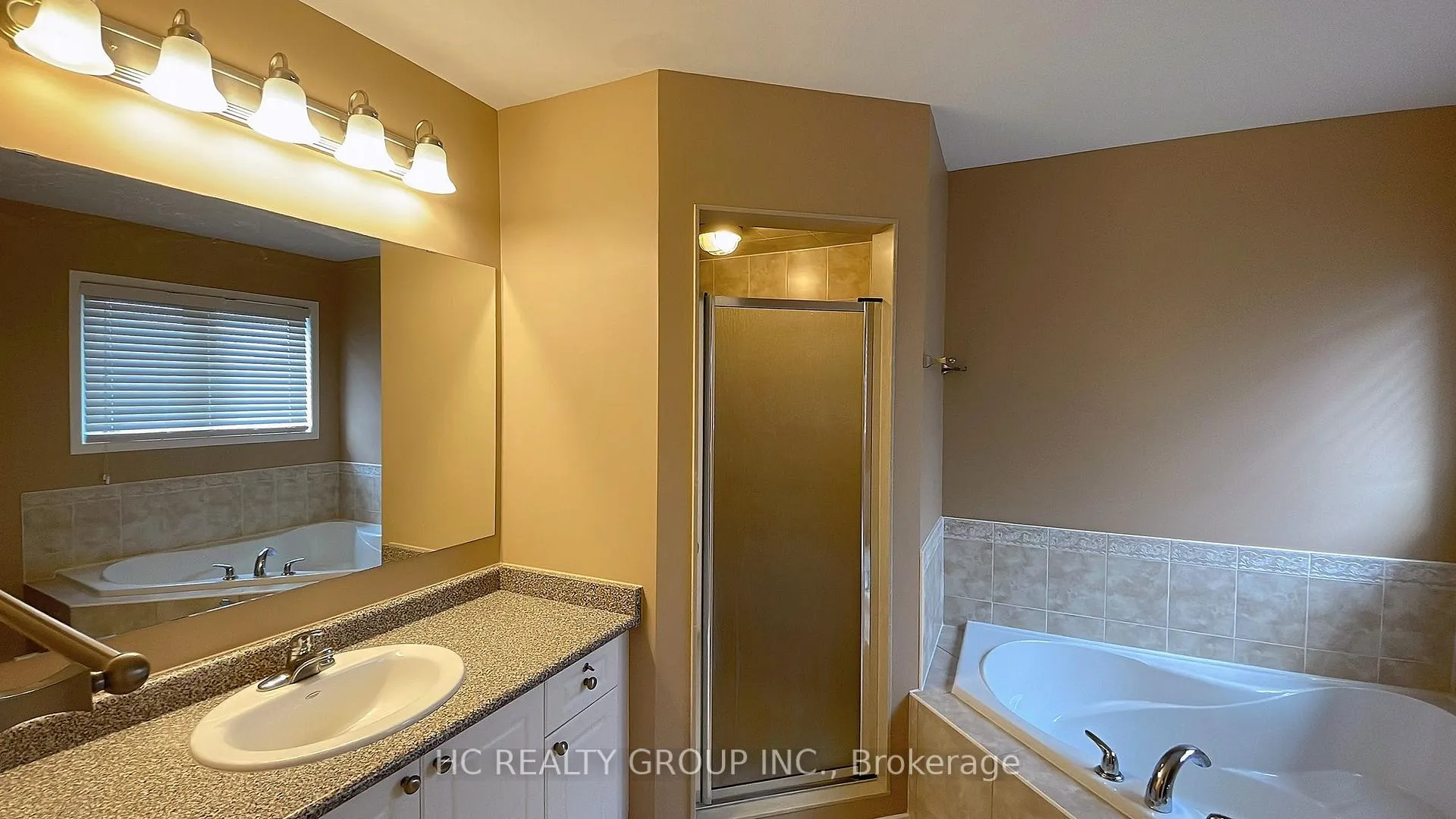 Photo 15 of 2301 Winlord Place, Oshawa, Windfields — HOMEH