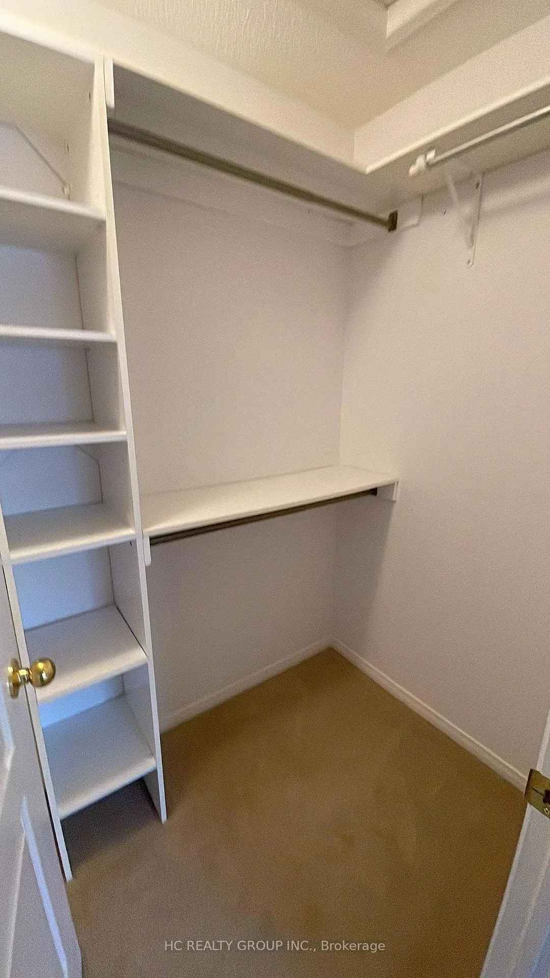 Photo 16 of 2301 Winlord Place, Oshawa, Windfields — HOMEH