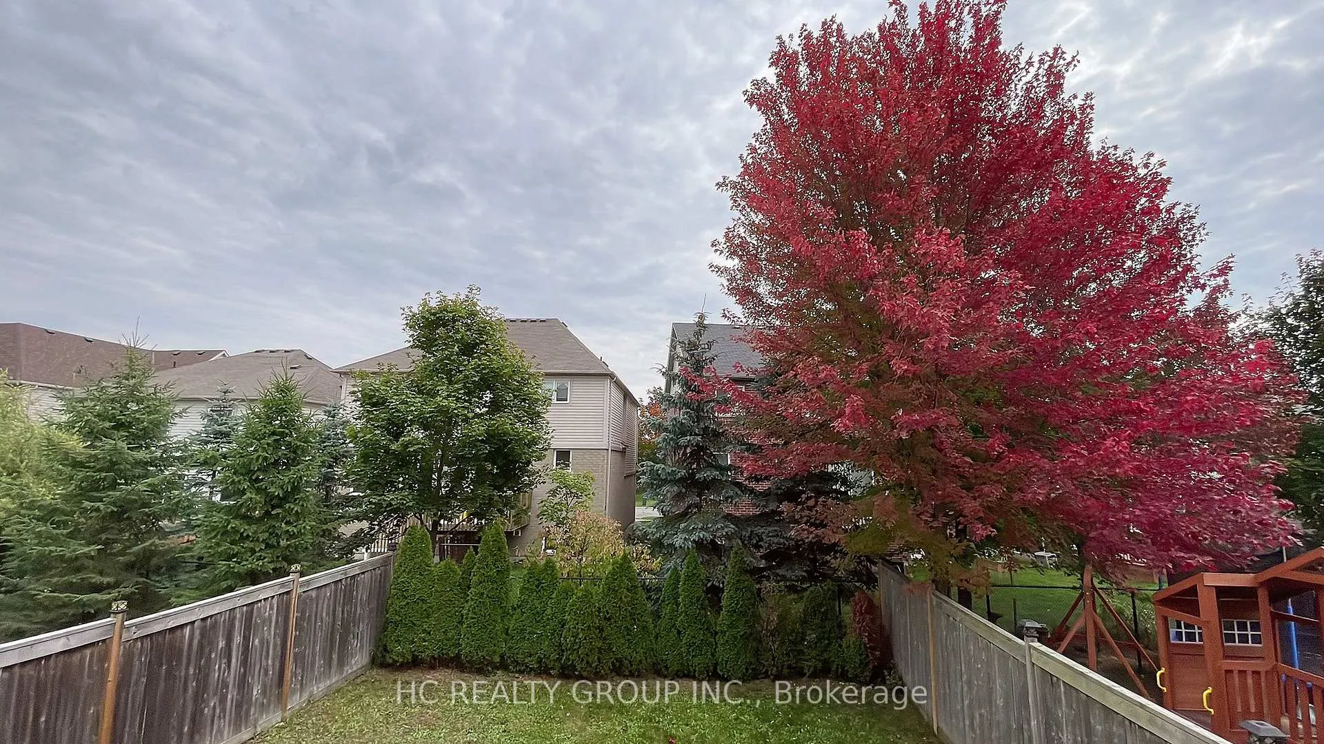 Photo 18 of 2301 Winlord Place, Oshawa, Windfields — HOMEH