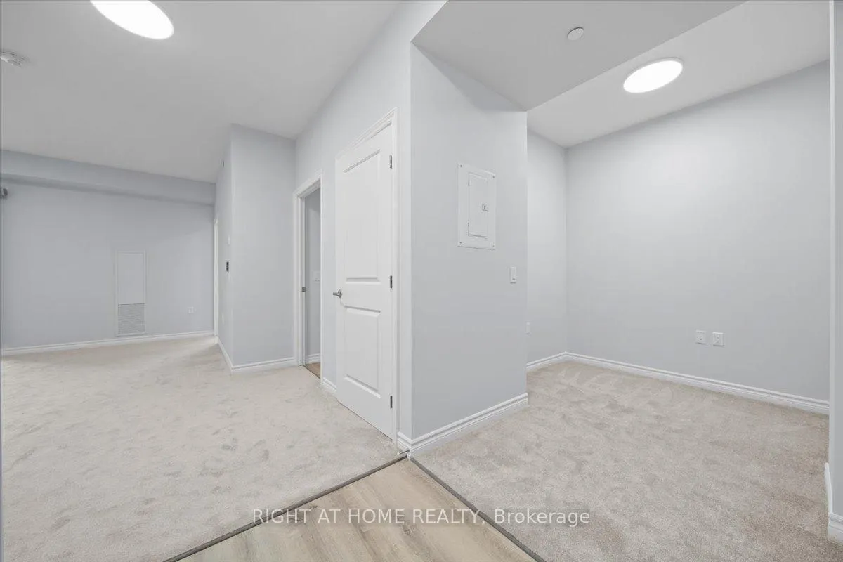 Photo 5 of Unit 306, 1350 Hemlock Road, Ottawa, Manor Park — HOMEH