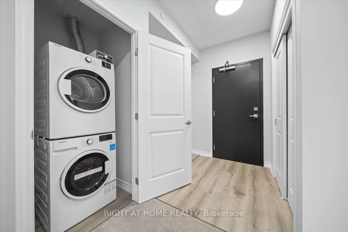 Photo 6 of Unit 306, 1350 Hemlock Road, Ottawa, Manor Park — HOMEH