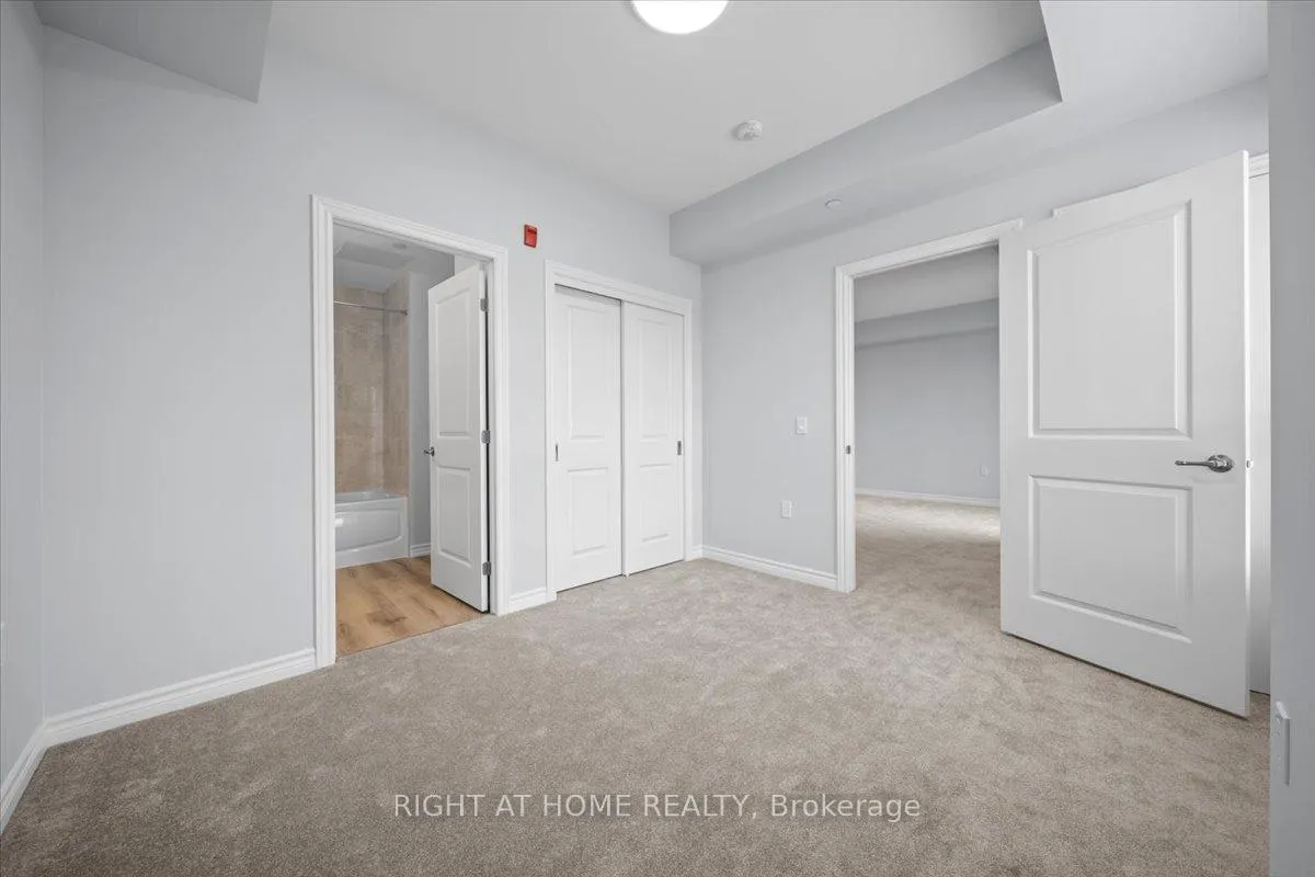 Photo 8 of Unit 306, 1350 Hemlock Road, Ottawa, Manor Park — HOMEH