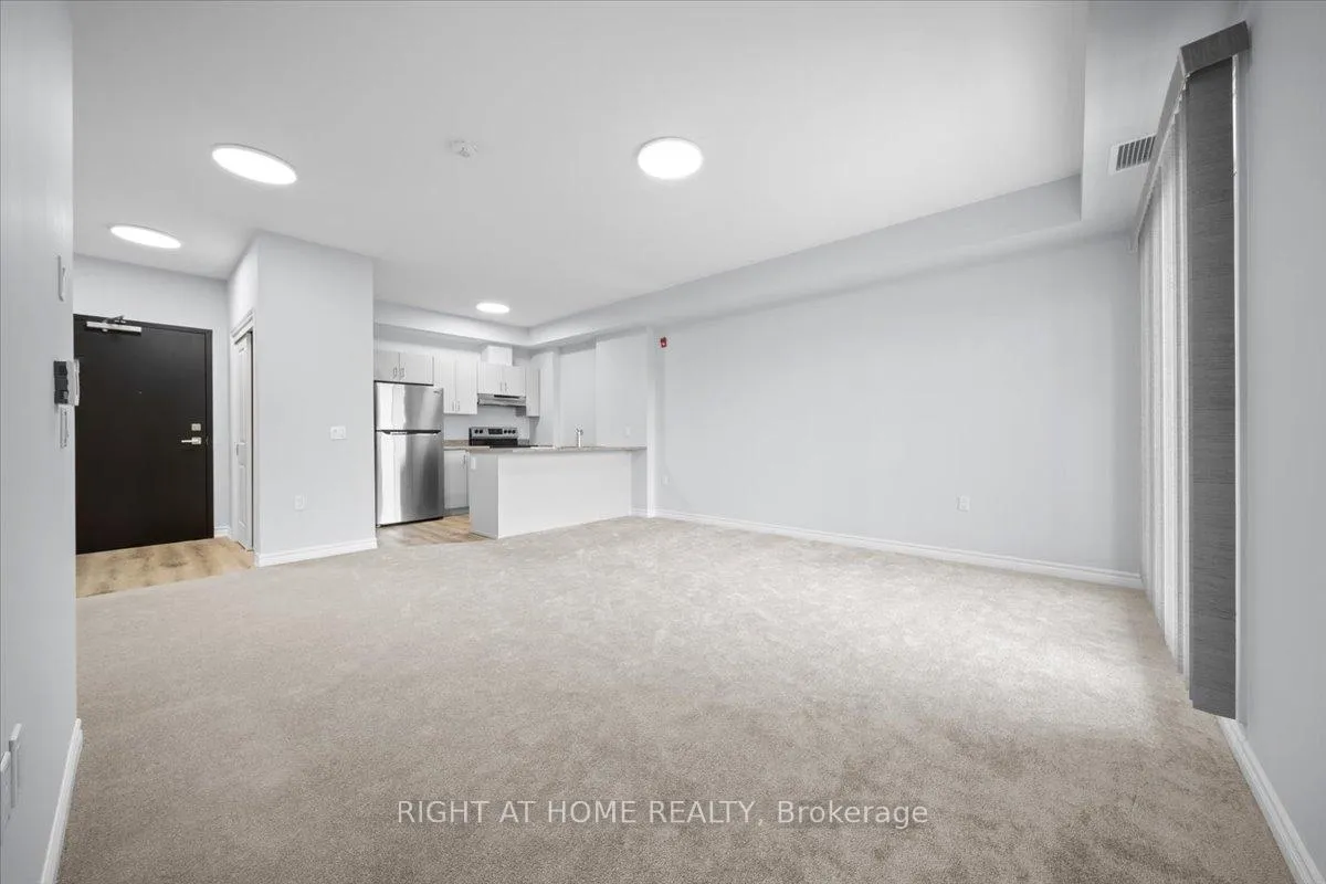 Photo 10 of Unit 306, 1350 Hemlock Road, Ottawa, Manor Park — HOMEH