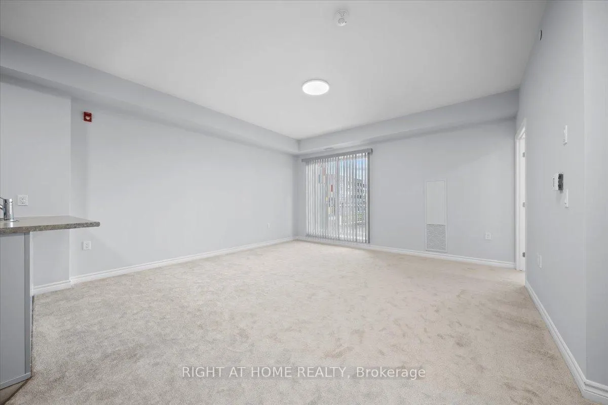 Photo 11 of Unit 306, 1350 Hemlock Road, Ottawa, Manor Park — HOMEH