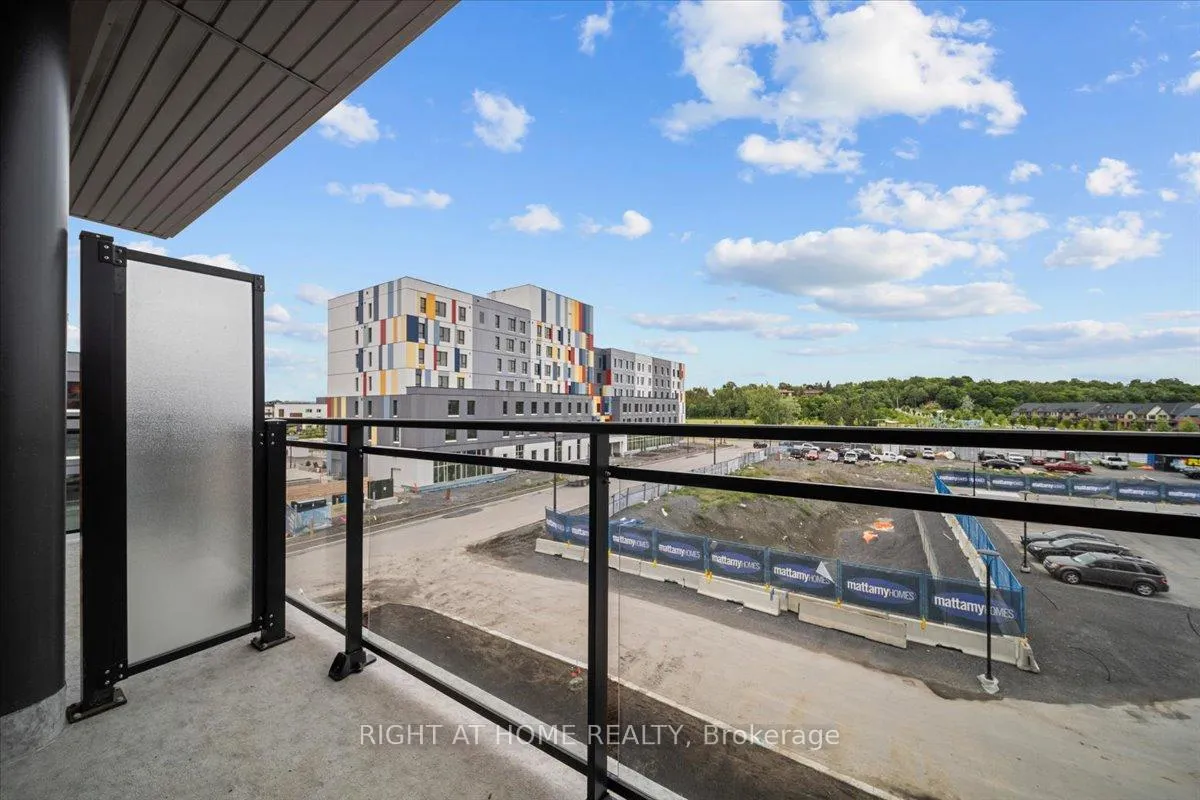 Photo 16 of Unit 306, 1350 Hemlock Road, Ottawa, Manor Park — HOMEH