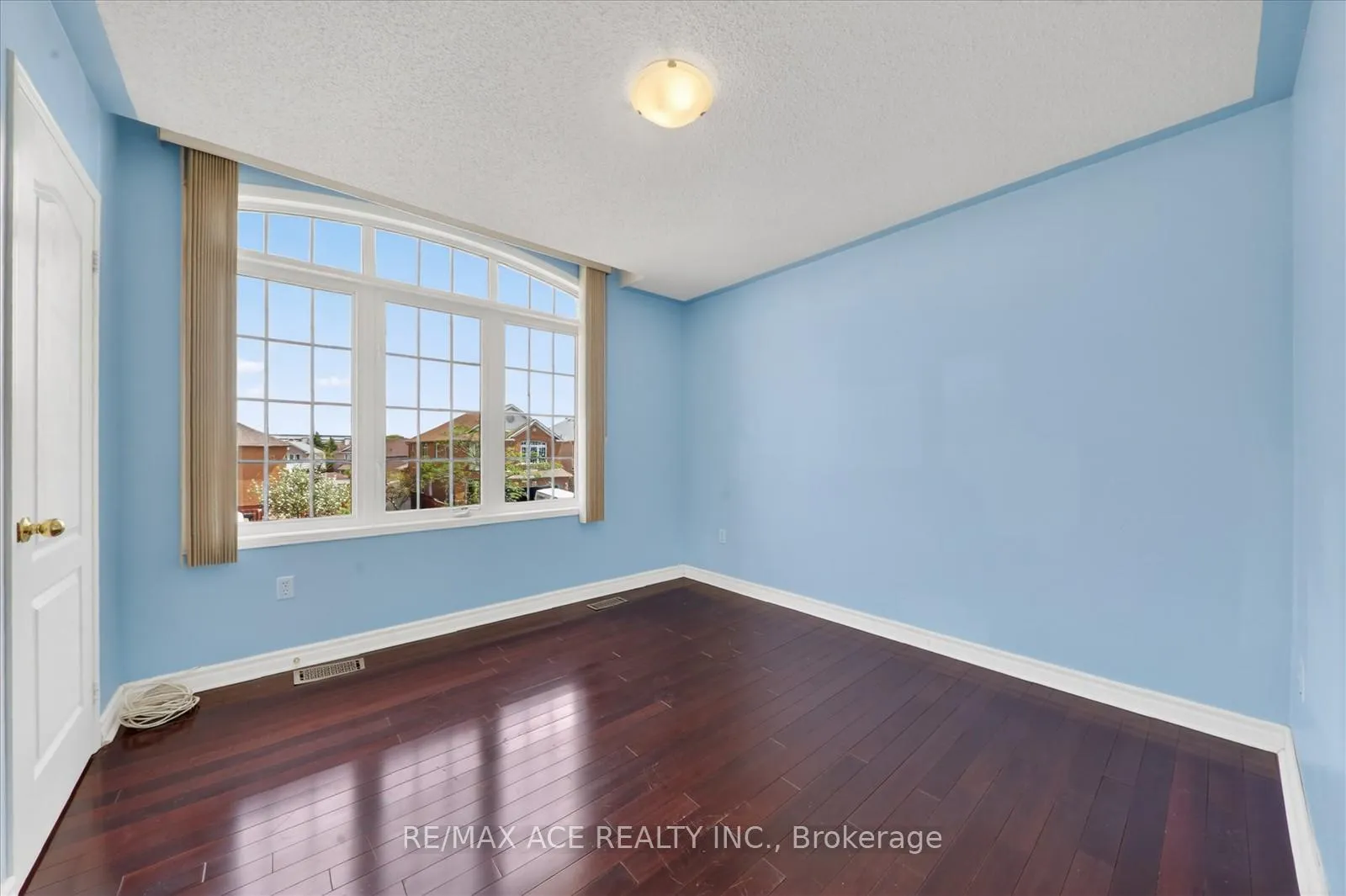 Photo 28 of 42 Feather Reed Way, Brampton, Sandringham-Wellington — HOMEH