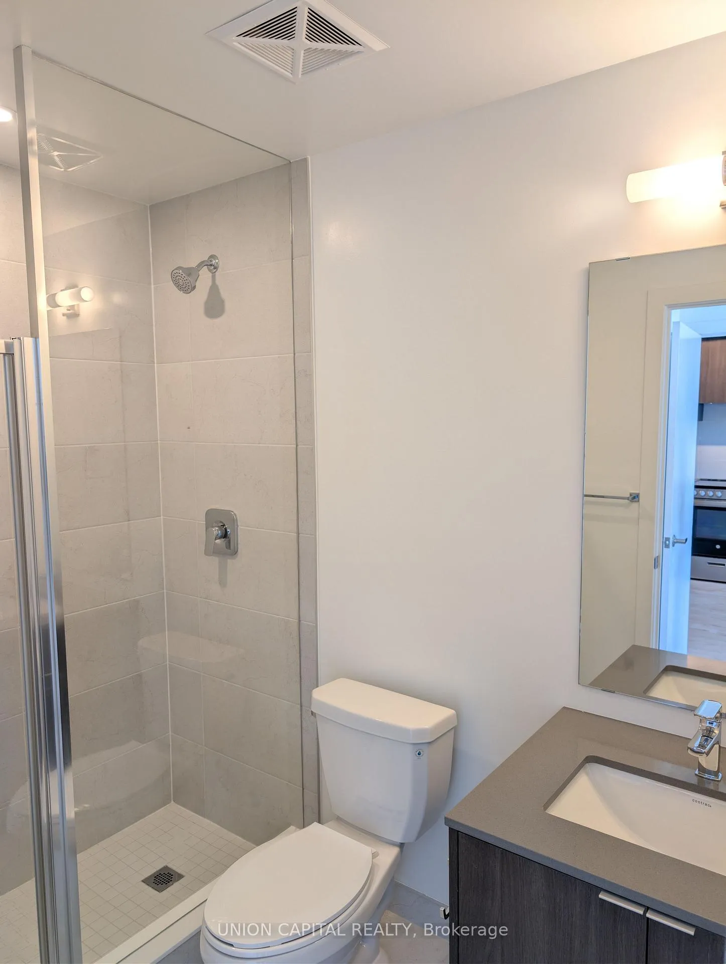 Photo 16 of Unit 1007, 2088 James Street, Burlington, Brant — HOMEH