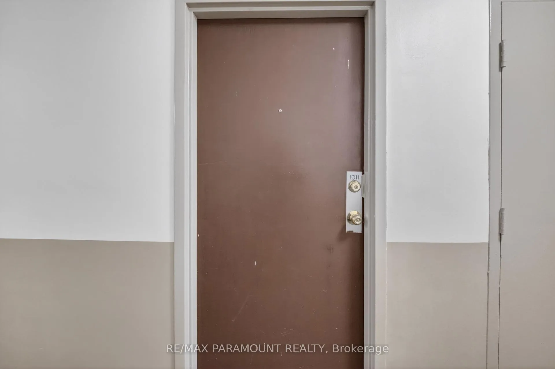 Photo 6 of Unit 1011, 2645 Kipling Avenue, Etobicoke, Mount Olive-Silverstone-Jamestown — HOMEH