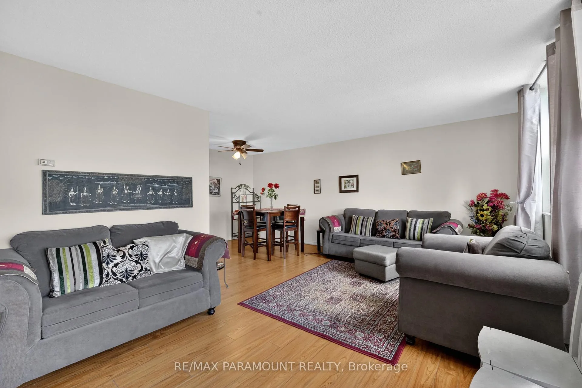 Photo 9 of Unit 1011, 2645 Kipling Avenue, Etobicoke, Mount Olive-Silverstone-Jamestown — HOMEH
