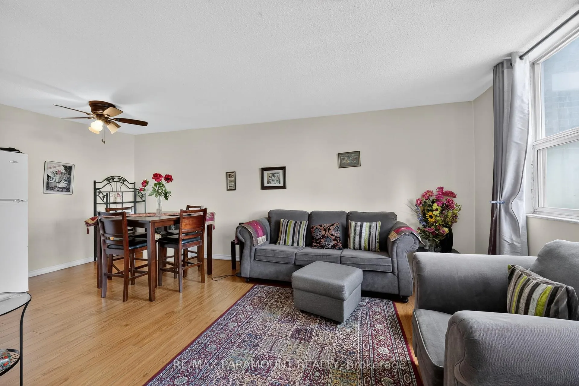 Photo 11 of Unit 1011, 2645 Kipling Avenue, Etobicoke, Mount Olive-Silverstone-Jamestown — HOMEH