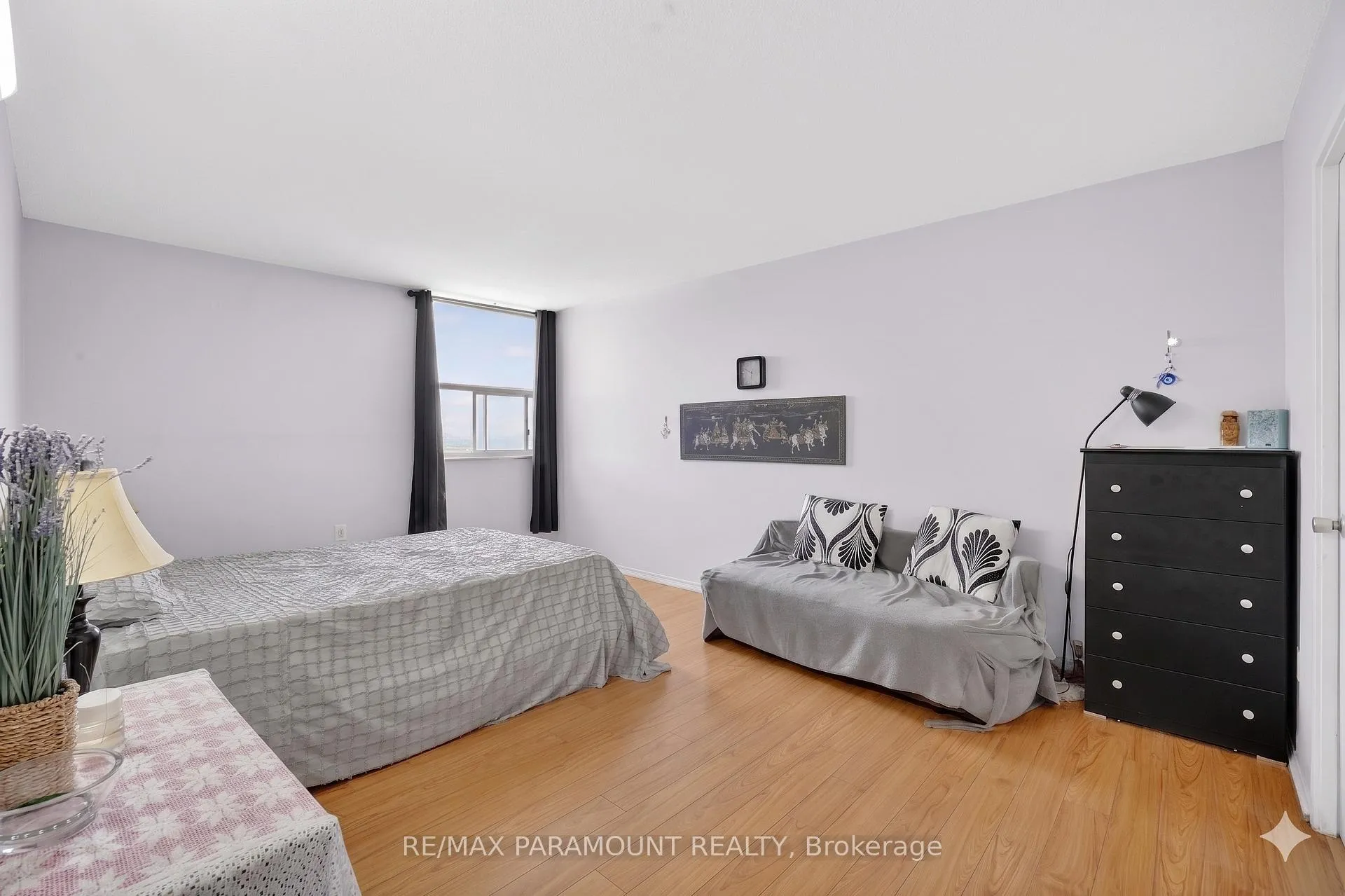 Photo 15 of Unit 1011, 2645 Kipling Avenue, Etobicoke, Mount Olive-Silverstone-Jamestown — HOMEH