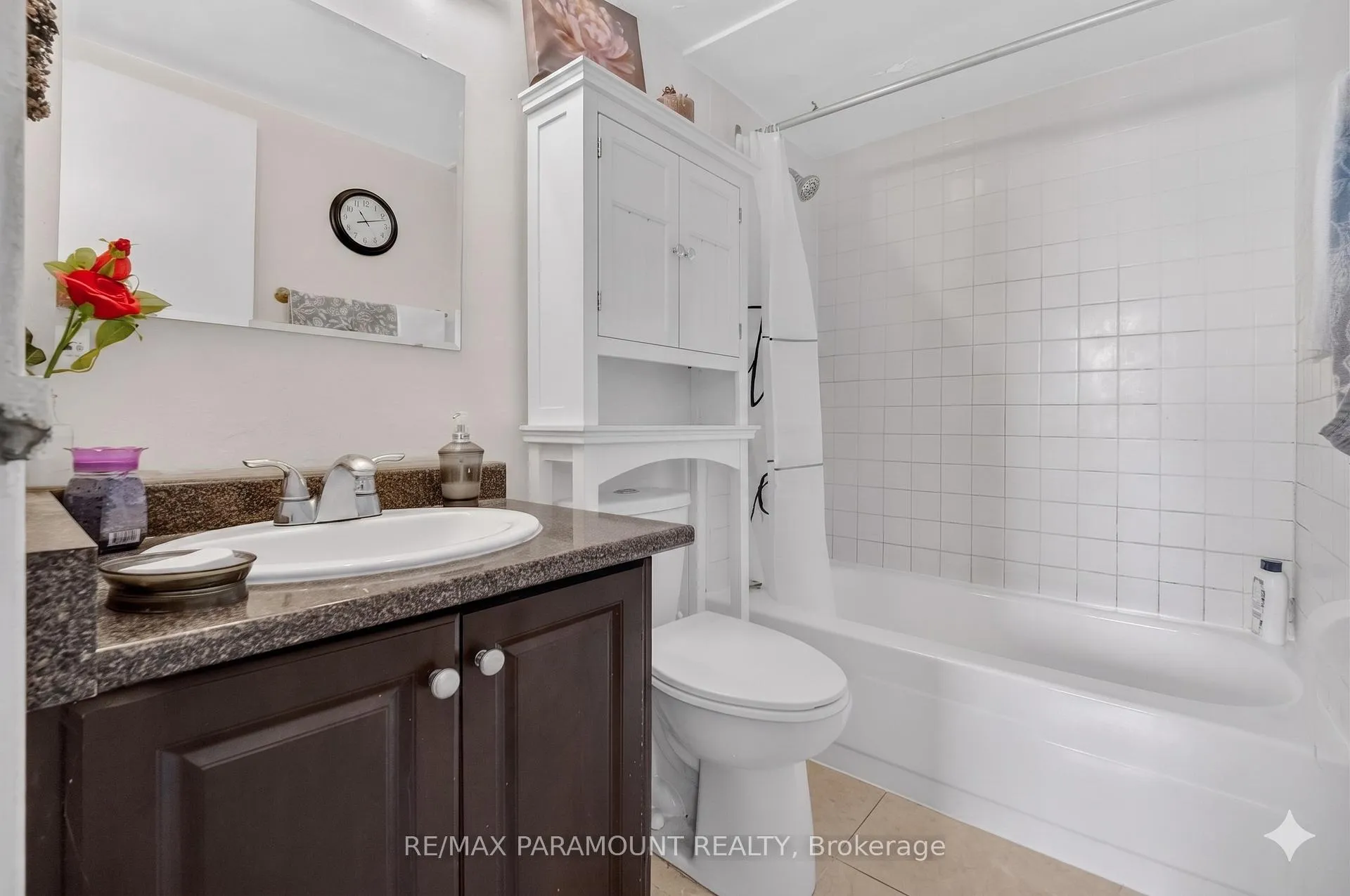 Photo 17 of Unit 1011, 2645 Kipling Avenue, Etobicoke, Mount Olive-Silverstone-Jamestown — HOMEH