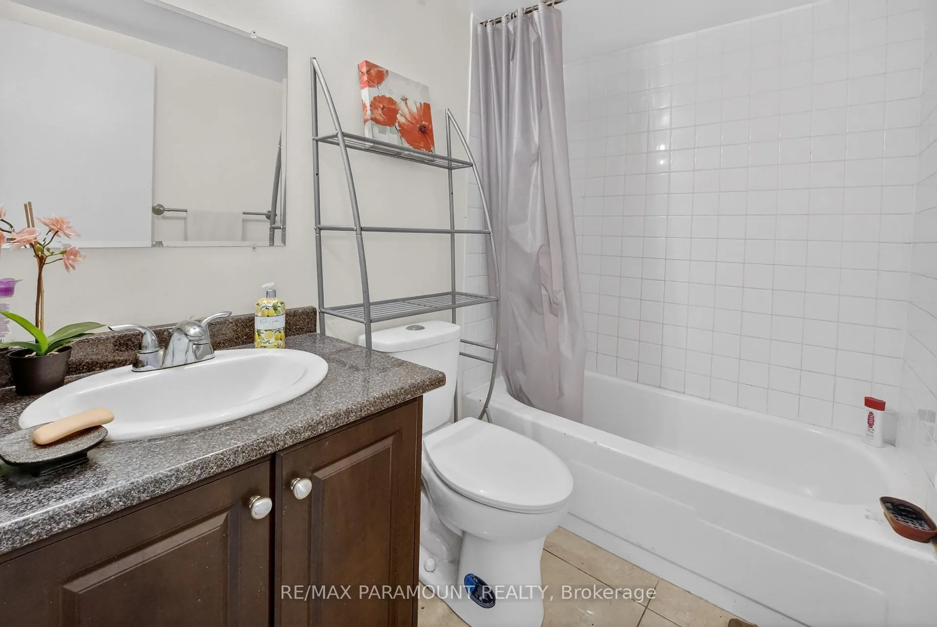 Photo 20 of Unit 1011, 2645 Kipling Avenue, Etobicoke, Mount Olive-Silverstone-Jamestown — HOMEH