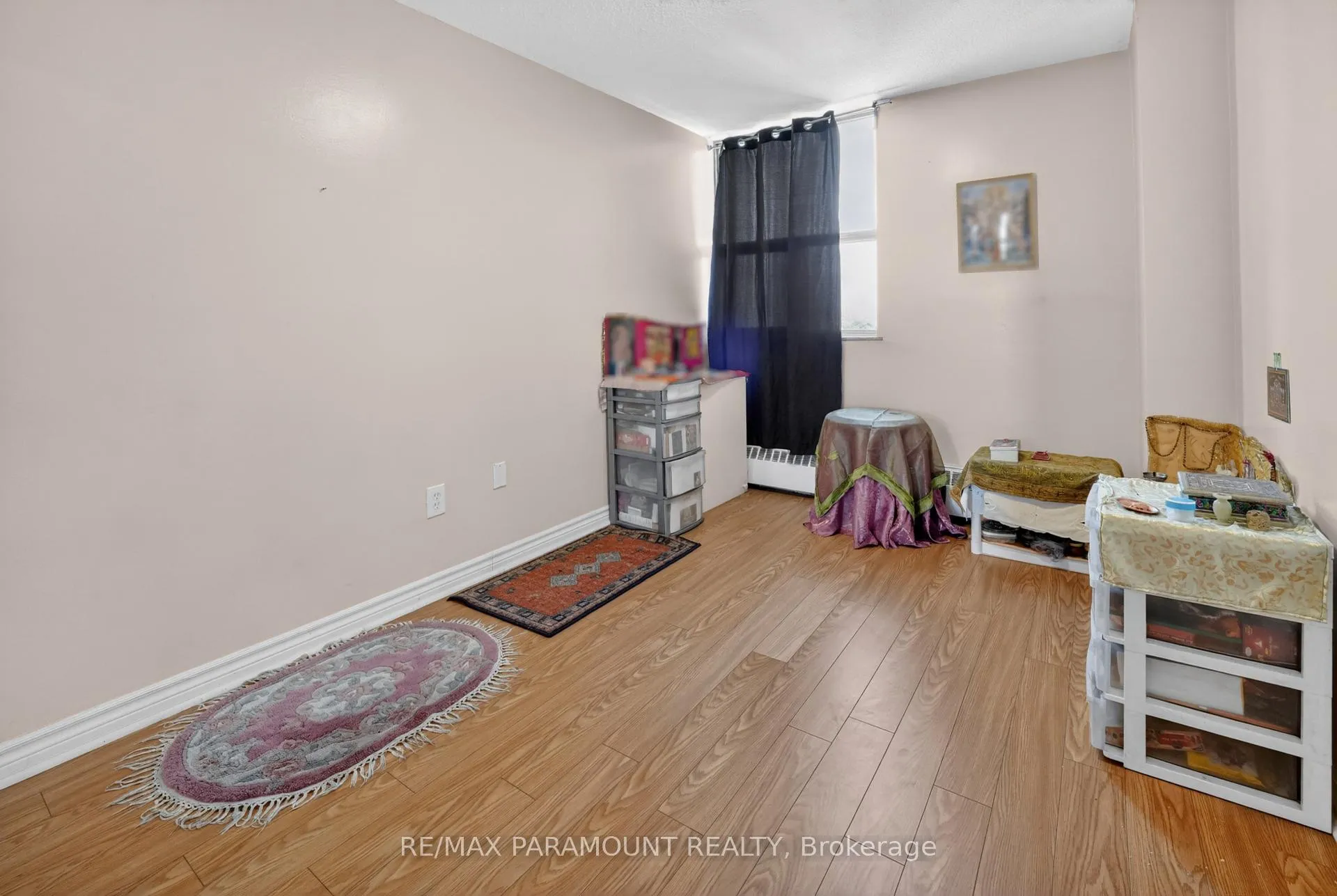Photo 21 of Unit 1011, 2645 Kipling Avenue, Etobicoke, Mount Olive-Silverstone-Jamestown — HOMEH