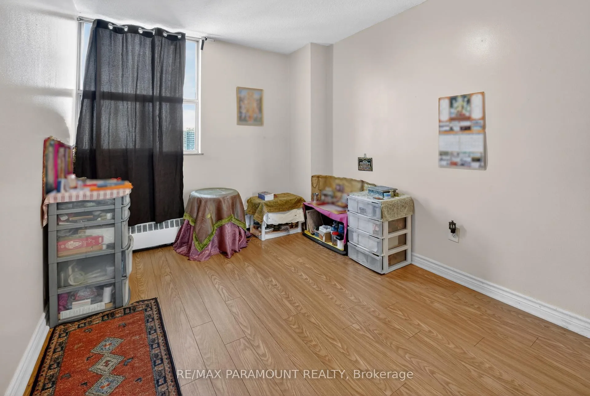 Photo 22 of Unit 1011, 2645 Kipling Avenue, Etobicoke, Mount Olive-Silverstone-Jamestown — HOMEH