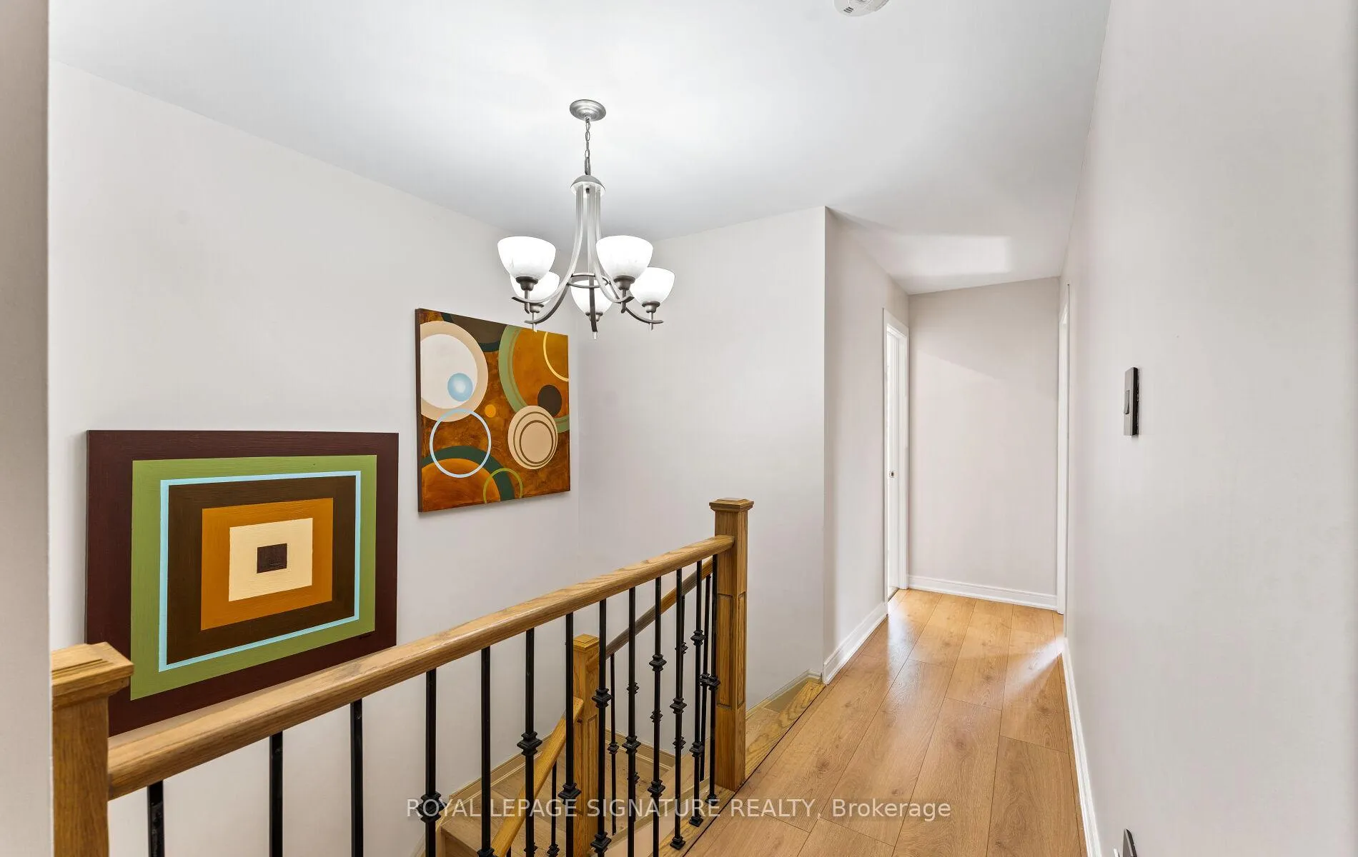 Photo 23 of Unit 91, 270 Timberbank Boulevard, Scarborough, L'Amoreaux — HOMEH