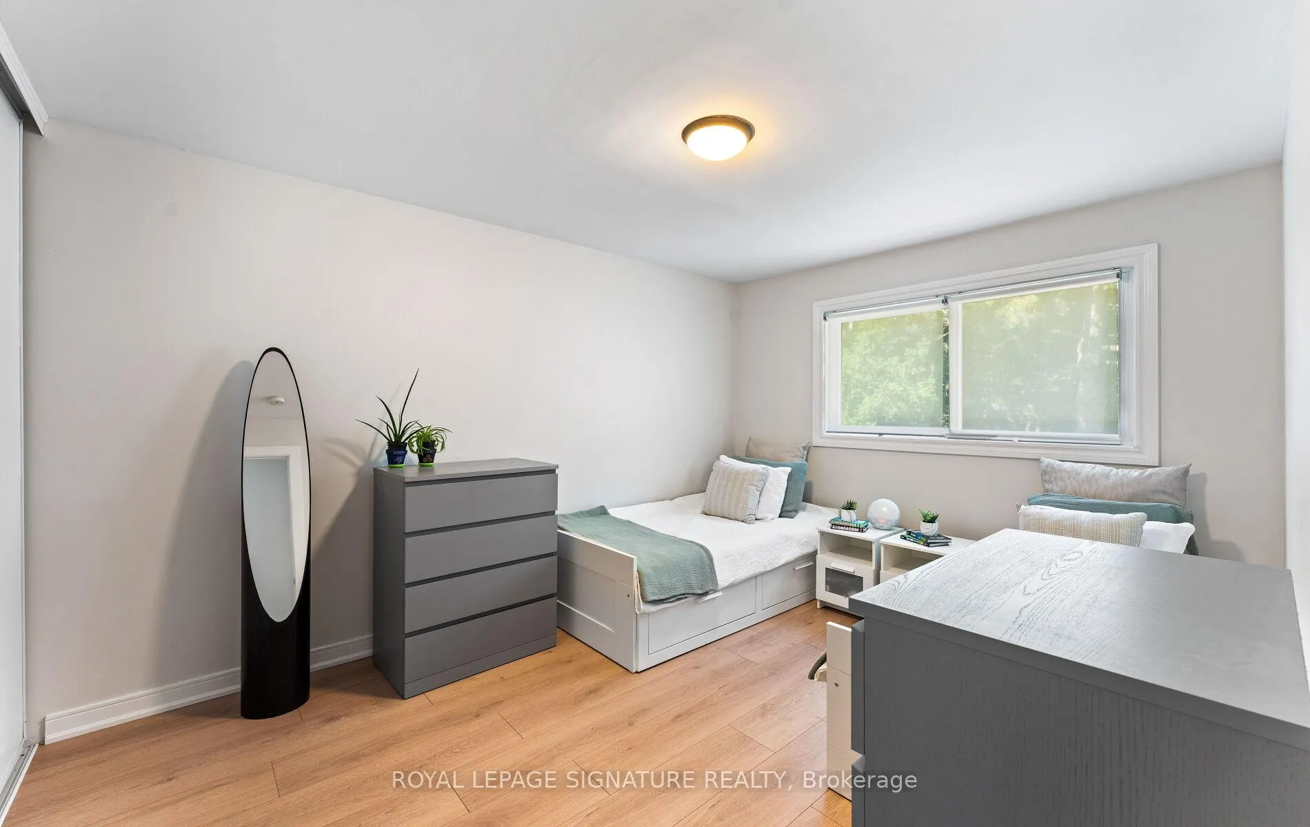 Photo 27 of Unit 91, 270 Timberbank Boulevard, Scarborough, L'Amoreaux — HOMEH