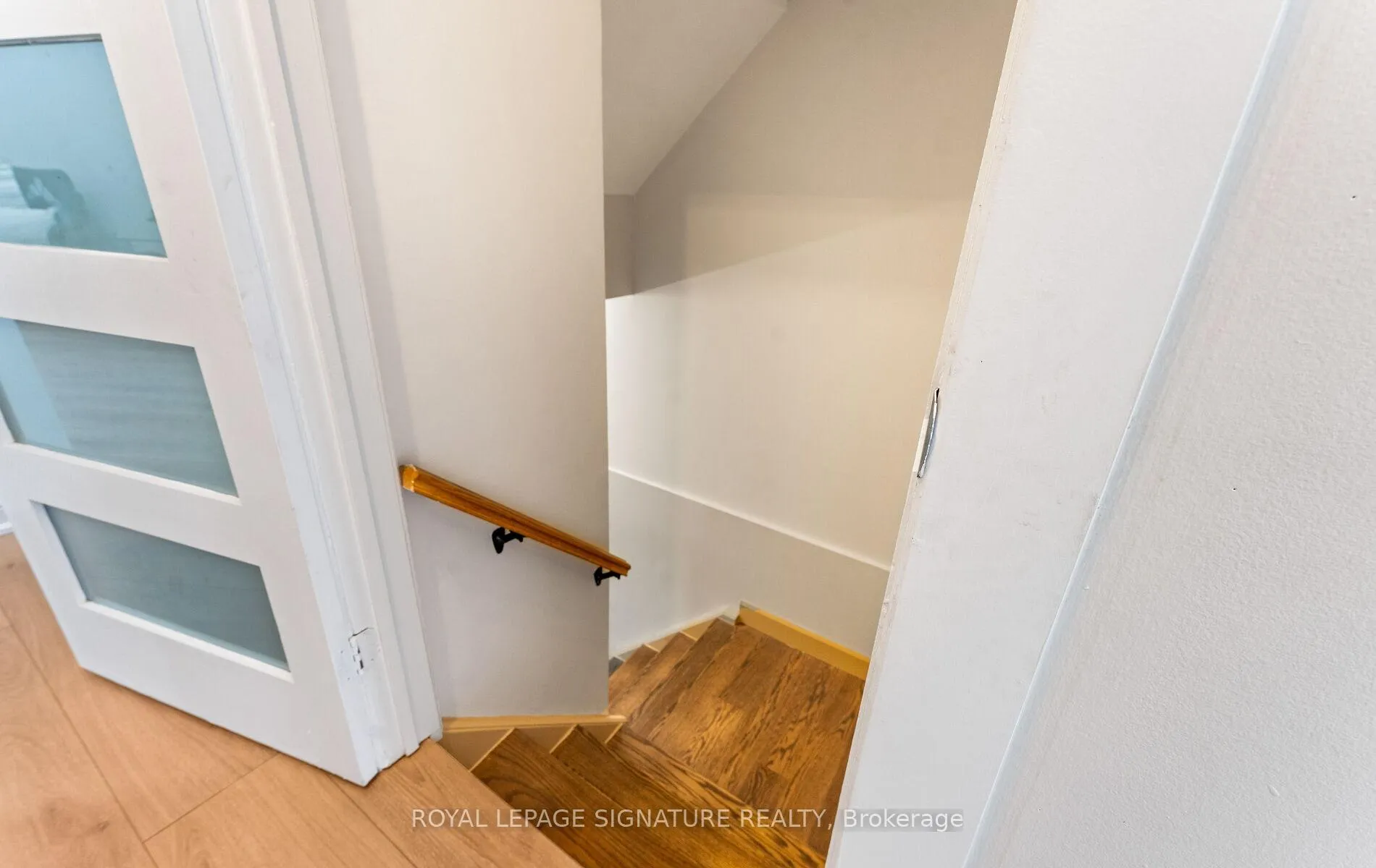 Photo 34 of Unit 91, 270 Timberbank Boulevard, Scarborough, L'Amoreaux — HOMEH