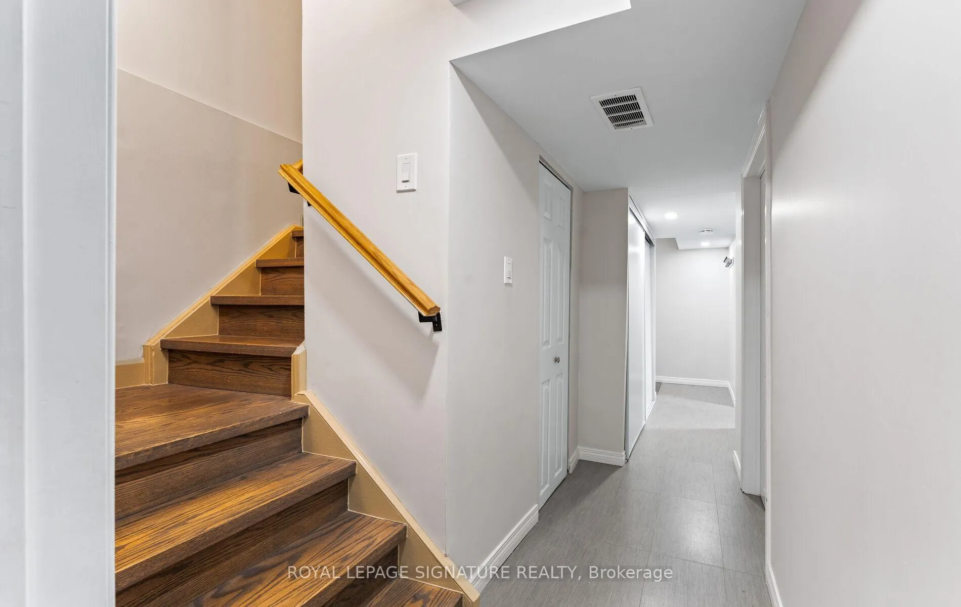 Photo 35 of Unit 91, 270 Timberbank Boulevard, Scarborough, L'Amoreaux — HOMEH