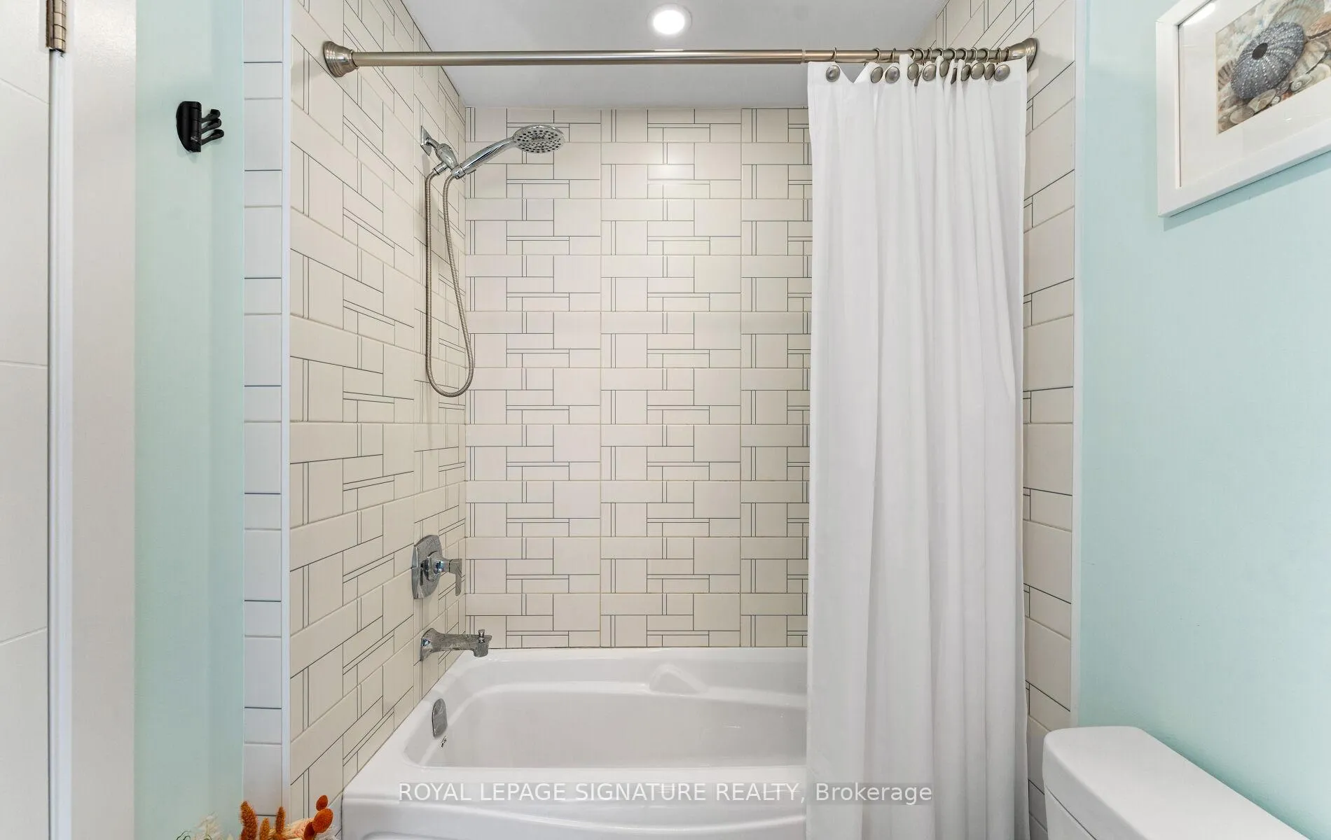 Photo 33 of Unit 91, 270 Timberbank Boulevard, Scarborough, L'Amoreaux — HOMEH