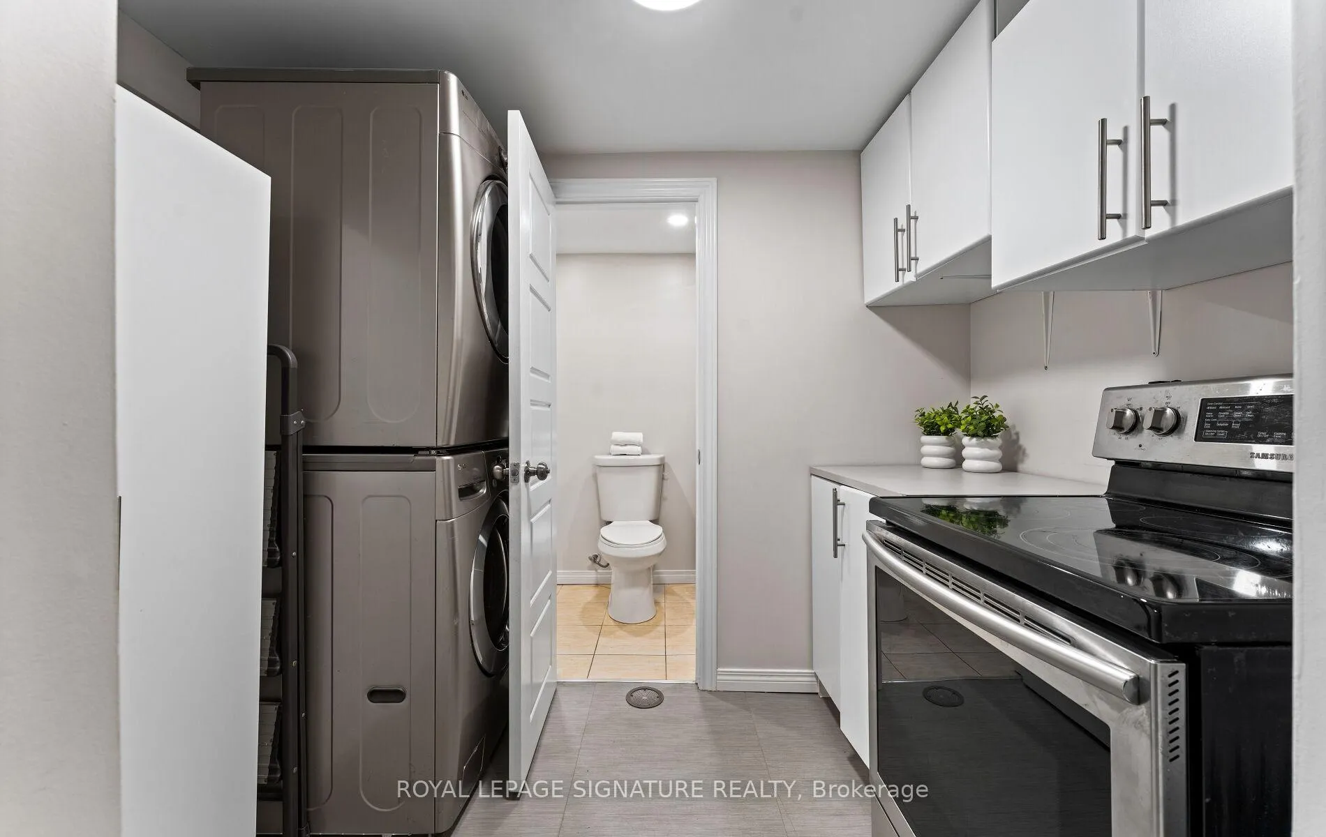 Photo 38 of Unit 91, 270 Timberbank Boulevard, Scarborough, L'Amoreaux — HOMEH