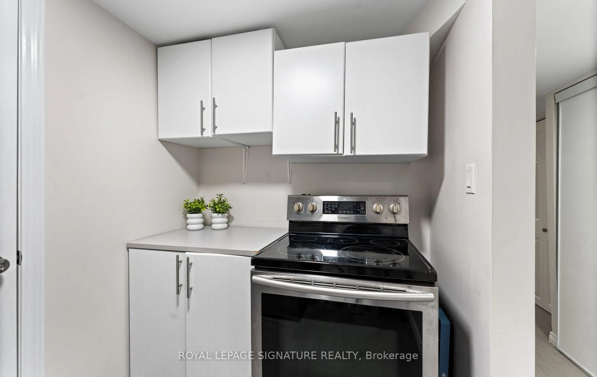 Photo 40 of Unit 91, 270 Timberbank Boulevard, Scarborough, L'Amoreaux — HOMEH