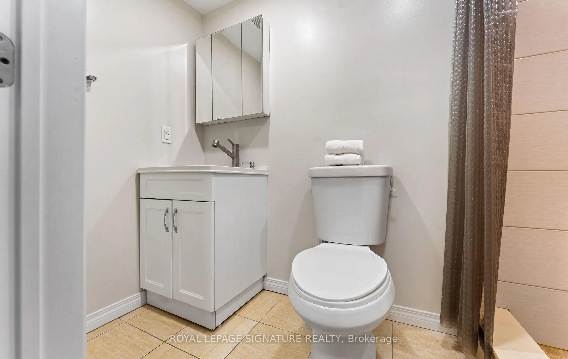 Photo 41 of Unit 91, 270 Timberbank Boulevard, Scarborough, L'Amoreaux — HOMEH