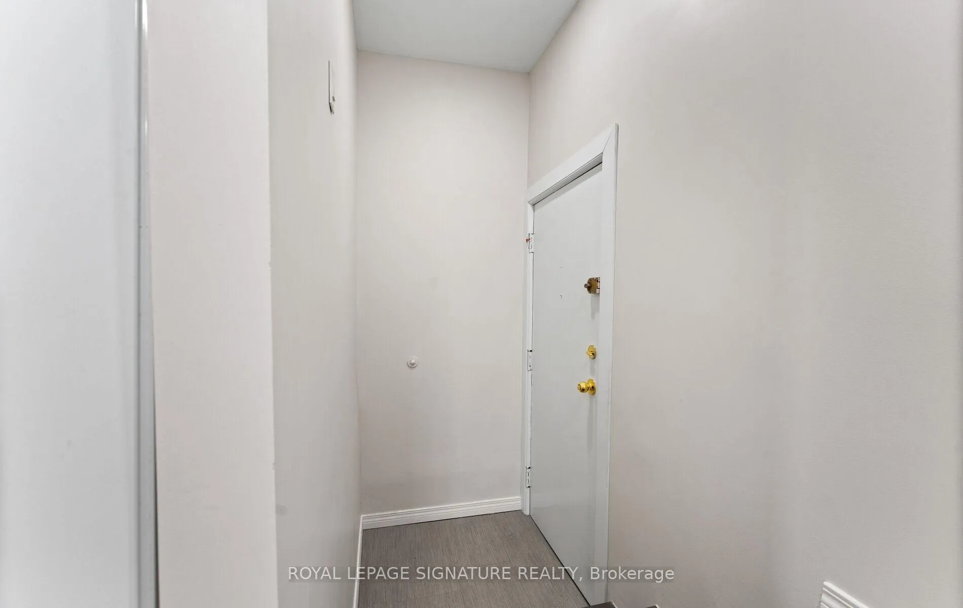 Photo 43 of Unit 91, 270 Timberbank Boulevard, Scarborough, L'Amoreaux — HOMEH