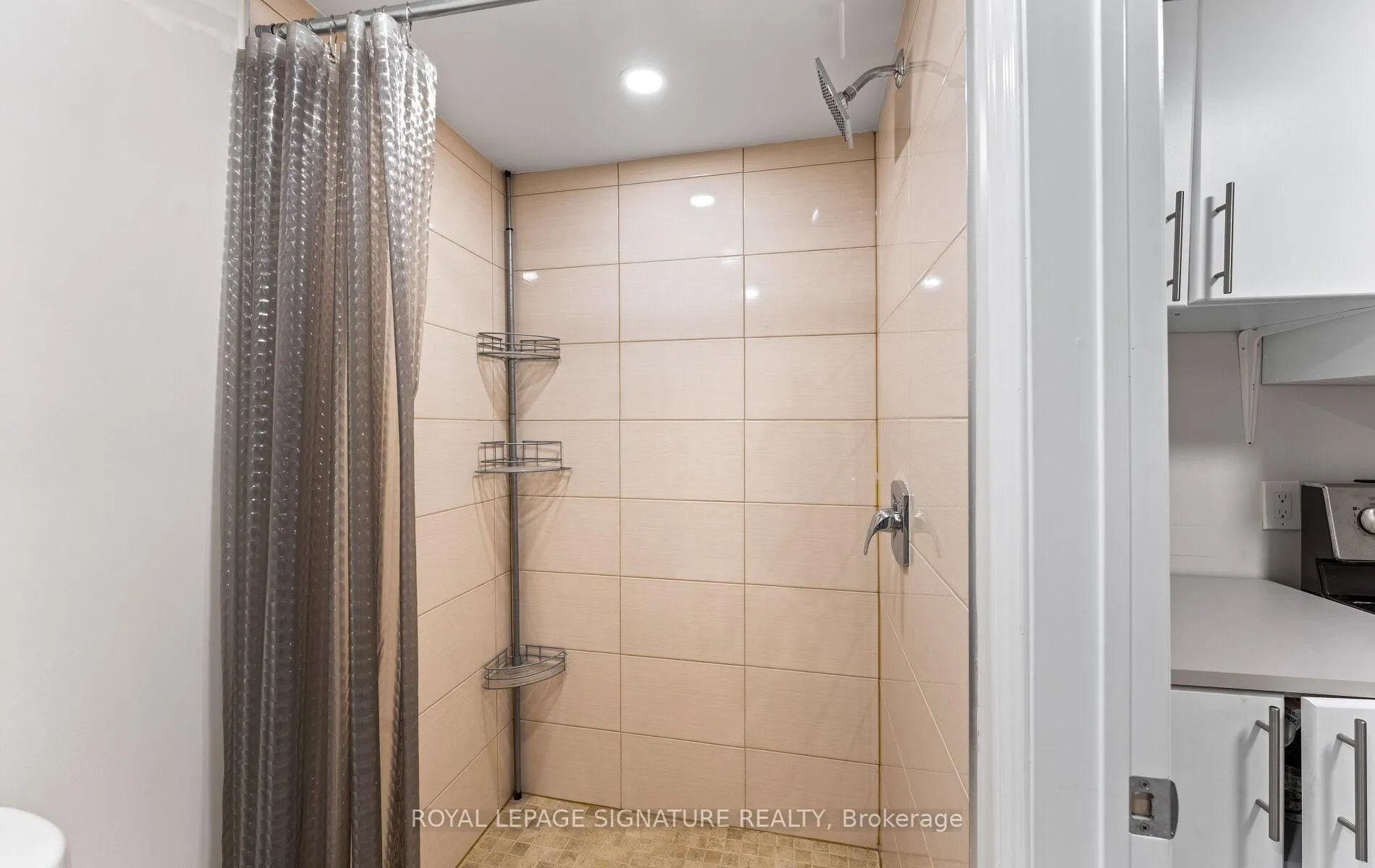 Photo 42 of Unit 91, 270 Timberbank Boulevard, Scarborough, L'Amoreaux — HOMEH