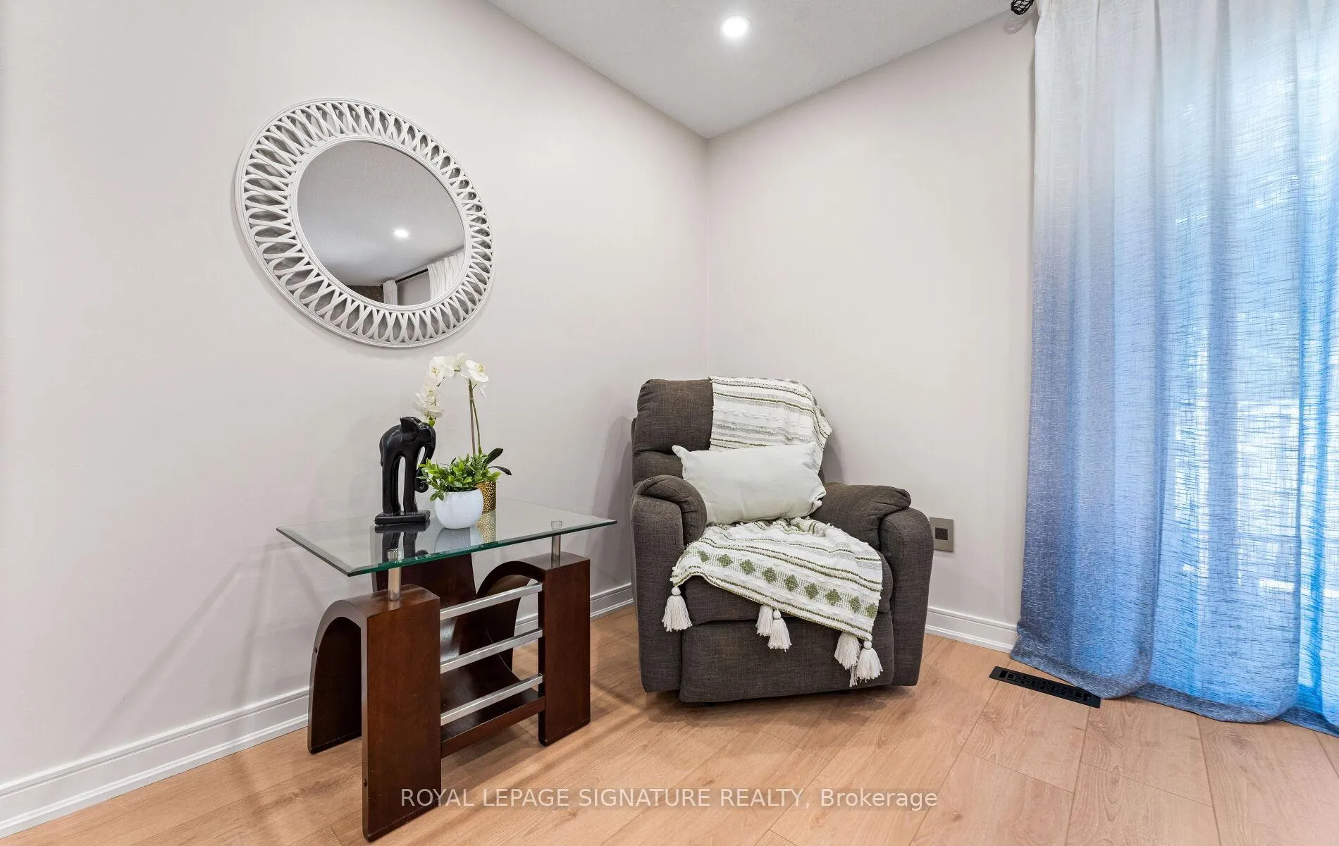Photo 13 of Unit 91, 270 Timberbank Boulevard, Scarborough, L'Amoreaux — HOMEH