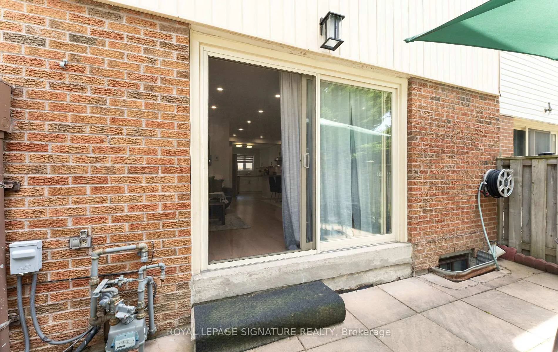Photo 44 of Unit 91, 270 Timberbank Boulevard, Scarborough, L'Amoreaux — HOMEH