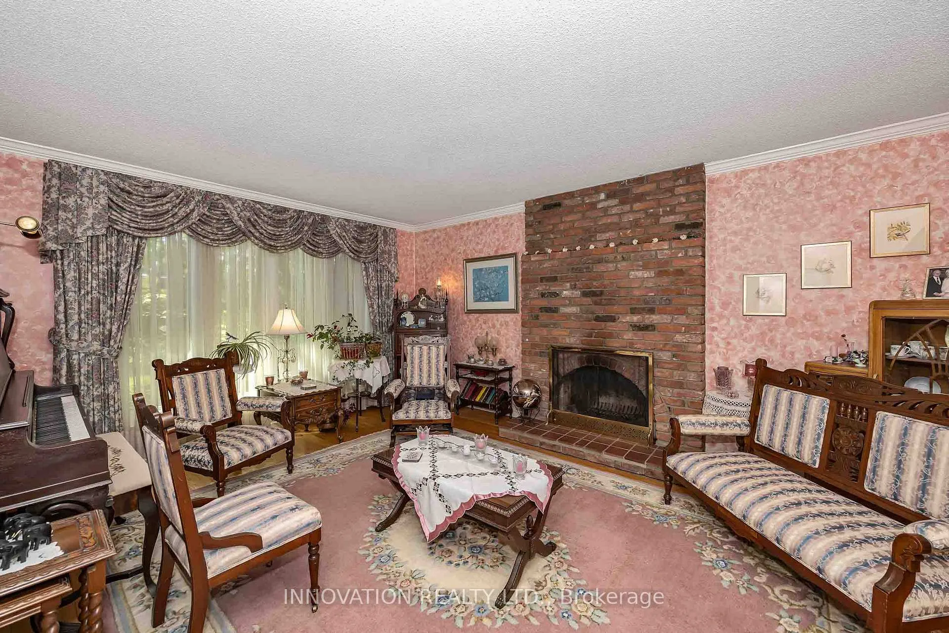 Photo 4 of 8 Sandwell Crescent, Ottawa, Kanata - Beaverbrook — HOMEH