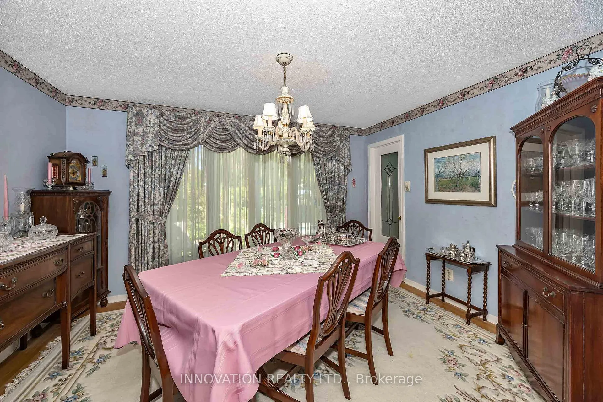 Photo 6 of 8 Sandwell Crescent, Ottawa, Kanata - Beaverbrook — HOMEH