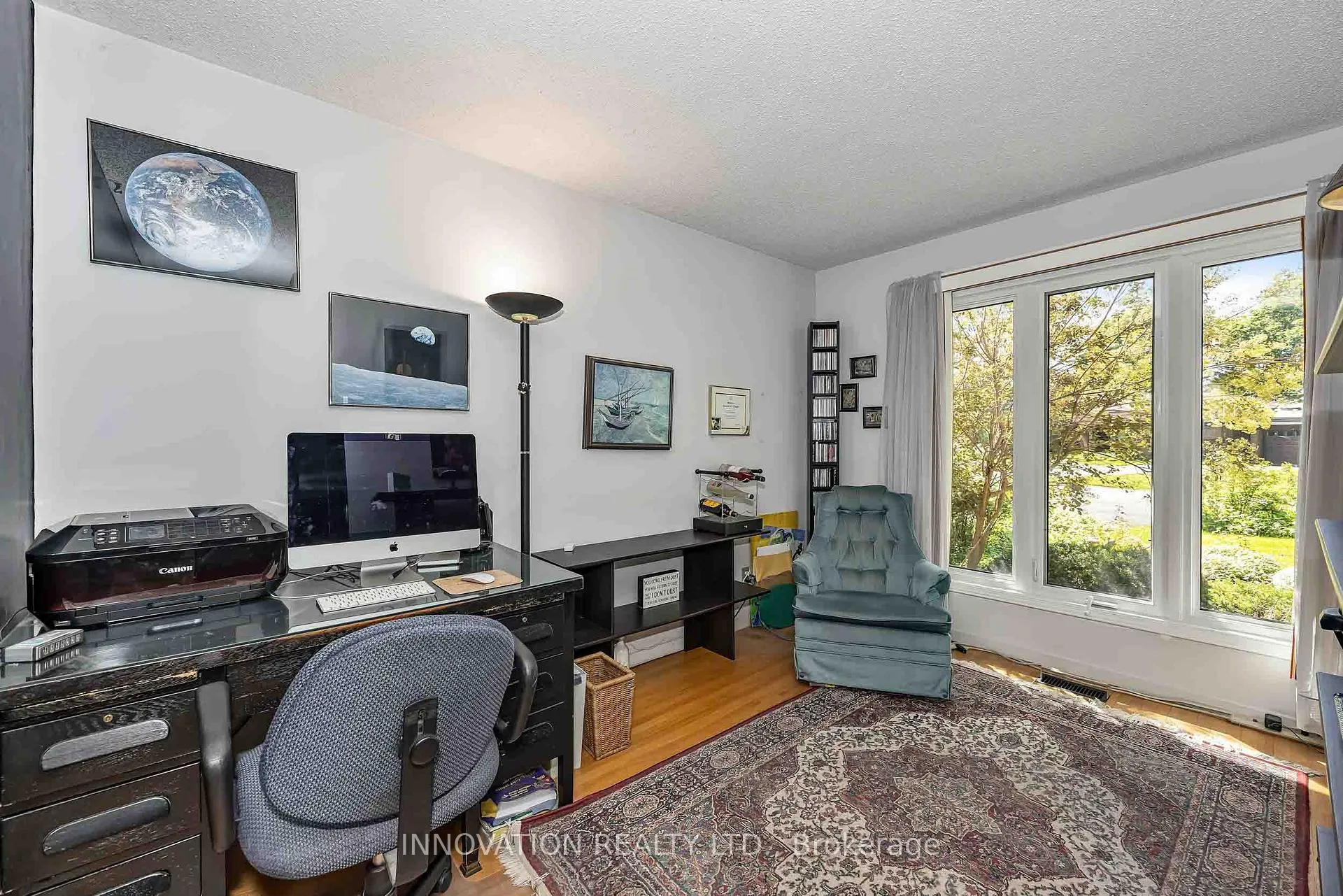 Photo 12 of 8 Sandwell Crescent, Ottawa, Kanata - Beaverbrook — HOMEH