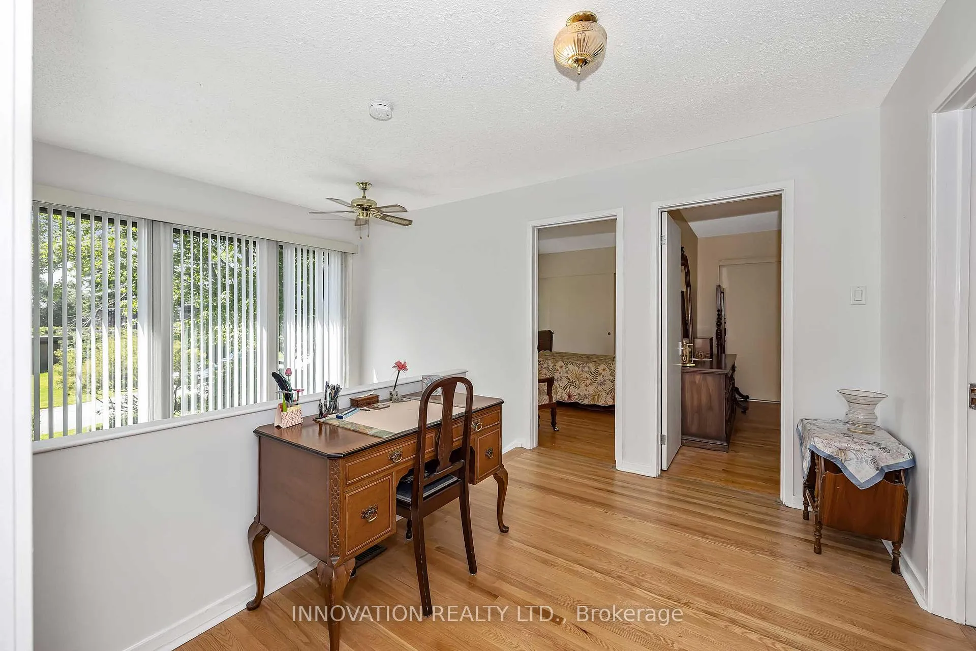 Photo 14 of 8 Sandwell Crescent, Ottawa, Kanata - Beaverbrook — HOMEH